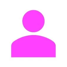 Pink.jpg