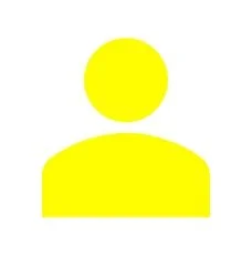 Yellow.jpg