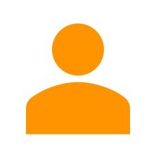 Orange.jpg