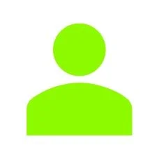 Green.jpg