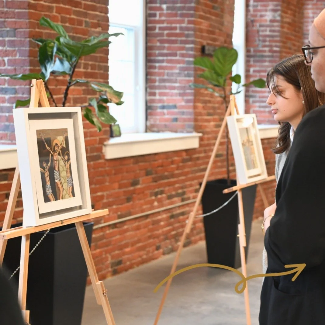 ✒️📜 "Death, be not proud, though some have called thee
Mighty and dreadful, for thou art not so;
For those whom thou think'st thou dost overthrow
Die not, poor Death, nor yet canst thou kill me.
From rest and sleep, which but thy pictures be,
M