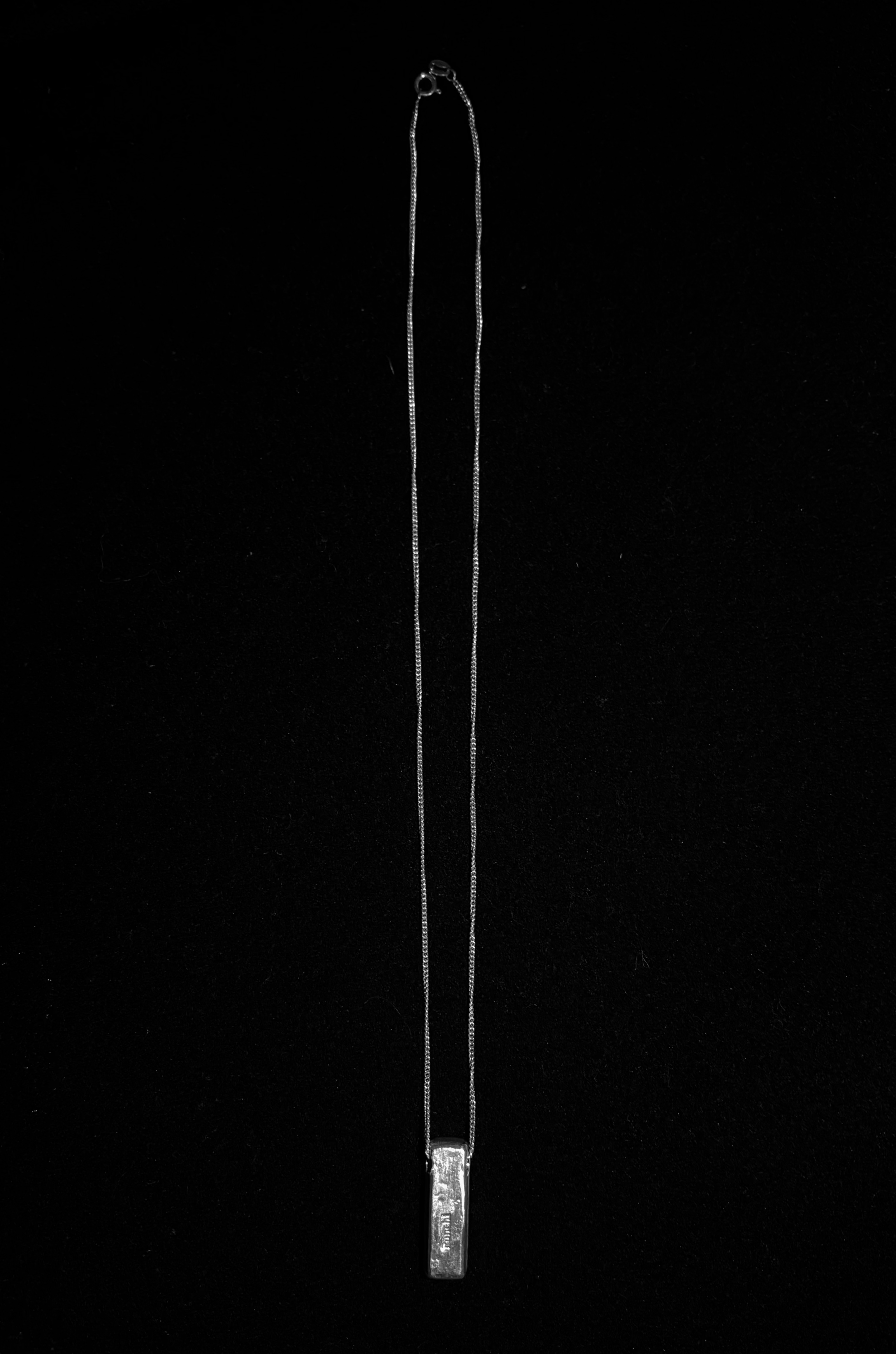 FullLengthBarSat0.png