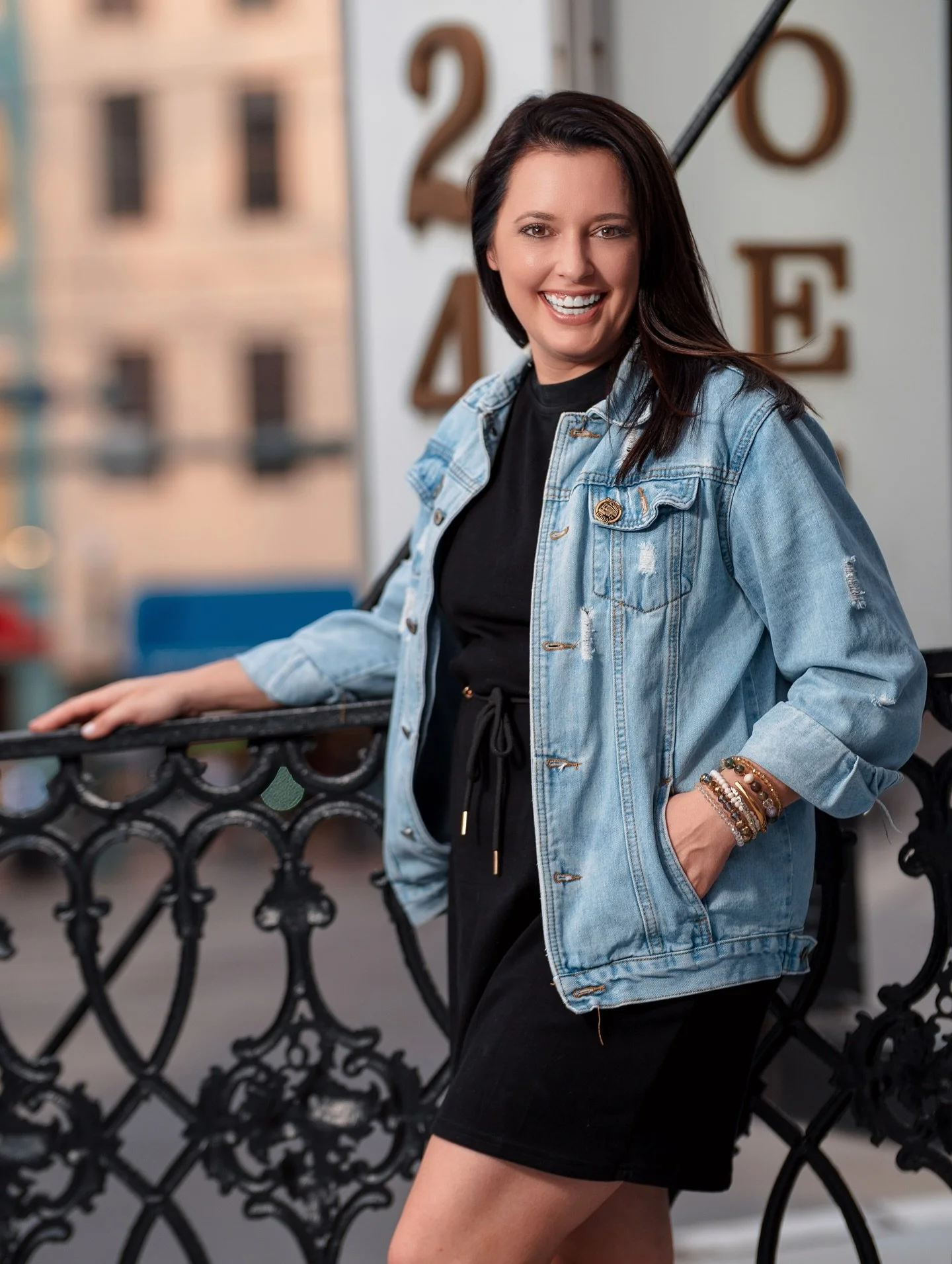 At Wander On, we&rsquo;re always encouraging our clients to invest in themselves &mdash; in their brand, their story, and the way they show up in the world. We&rsquo;re so grateful that people entrust us with telling that narrative. Sixteen months ag