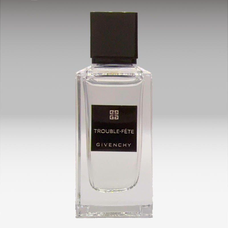 2025-08-22 Givenchy Particulière Trouble-Fête.jpg
