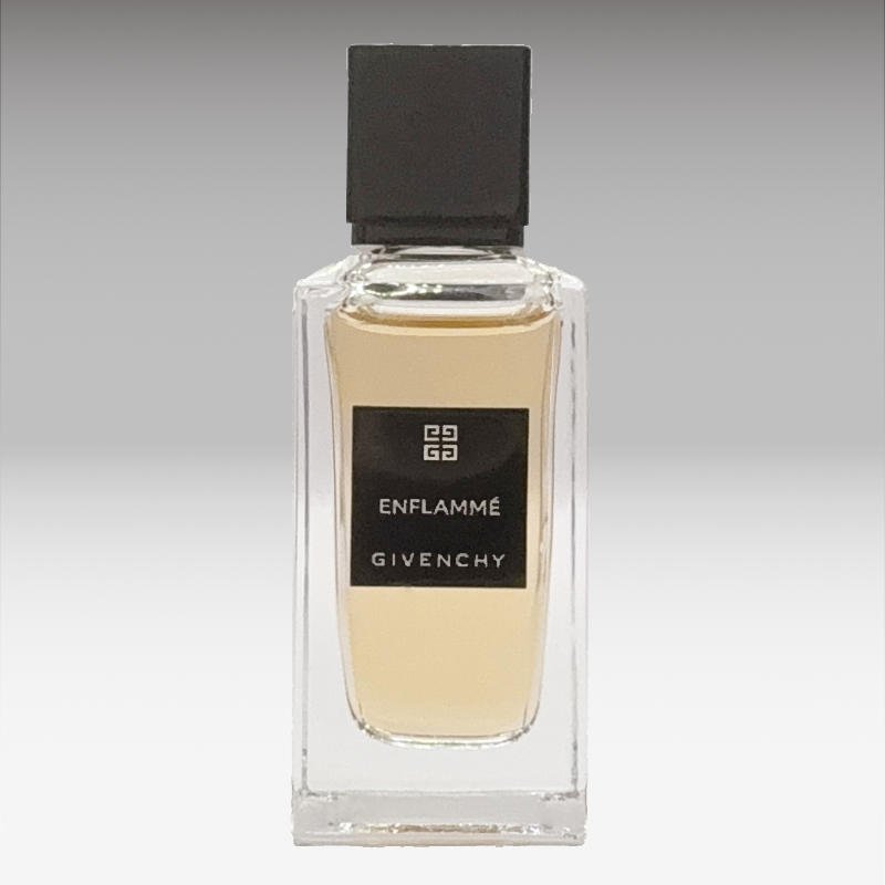 2025-08-22 Givenchy Particulière Enflammé.jpg