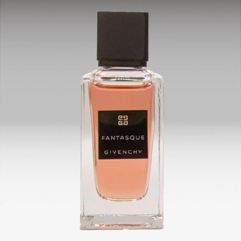 2025-08-22 Givenchy Particulière Fantasque.jpg