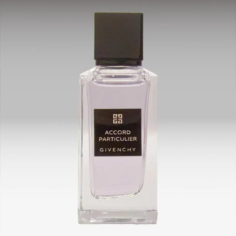 2025-08-22 Givenchy Particulière Accord Particulier.jpg