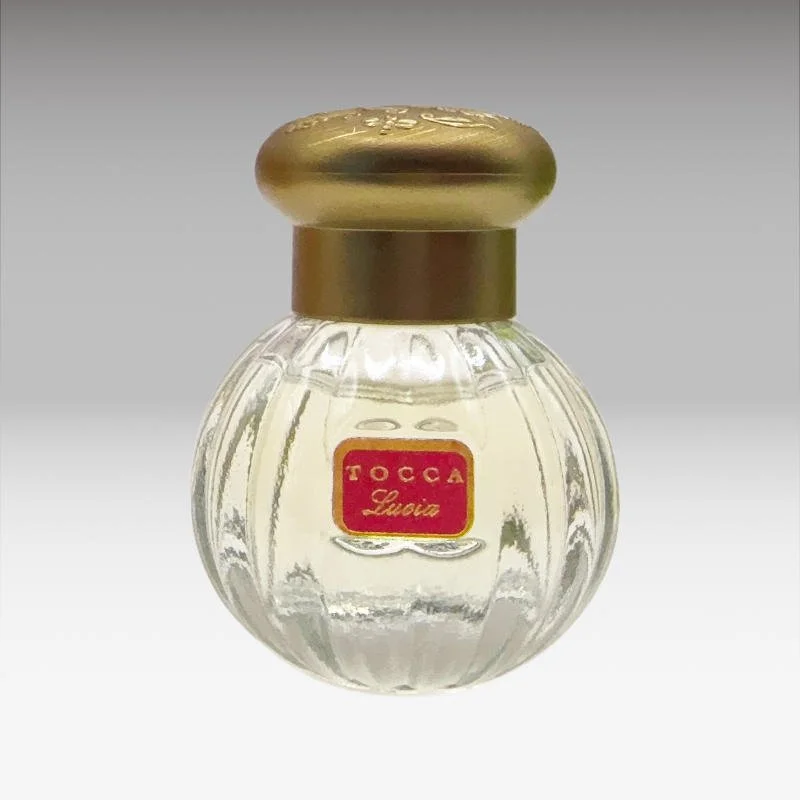 2025-10-10 Tocca Lucia.jpg