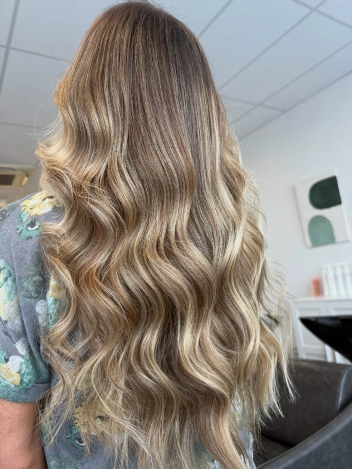 🎄CHRISTMAS APPOINTMENT 🎄

Have you booked your Christmas appointment?? 🎅🏻🎄
Just over 4 more weeks and we are almost fully booked. Don&rsquo;t miss out 🫶🏻