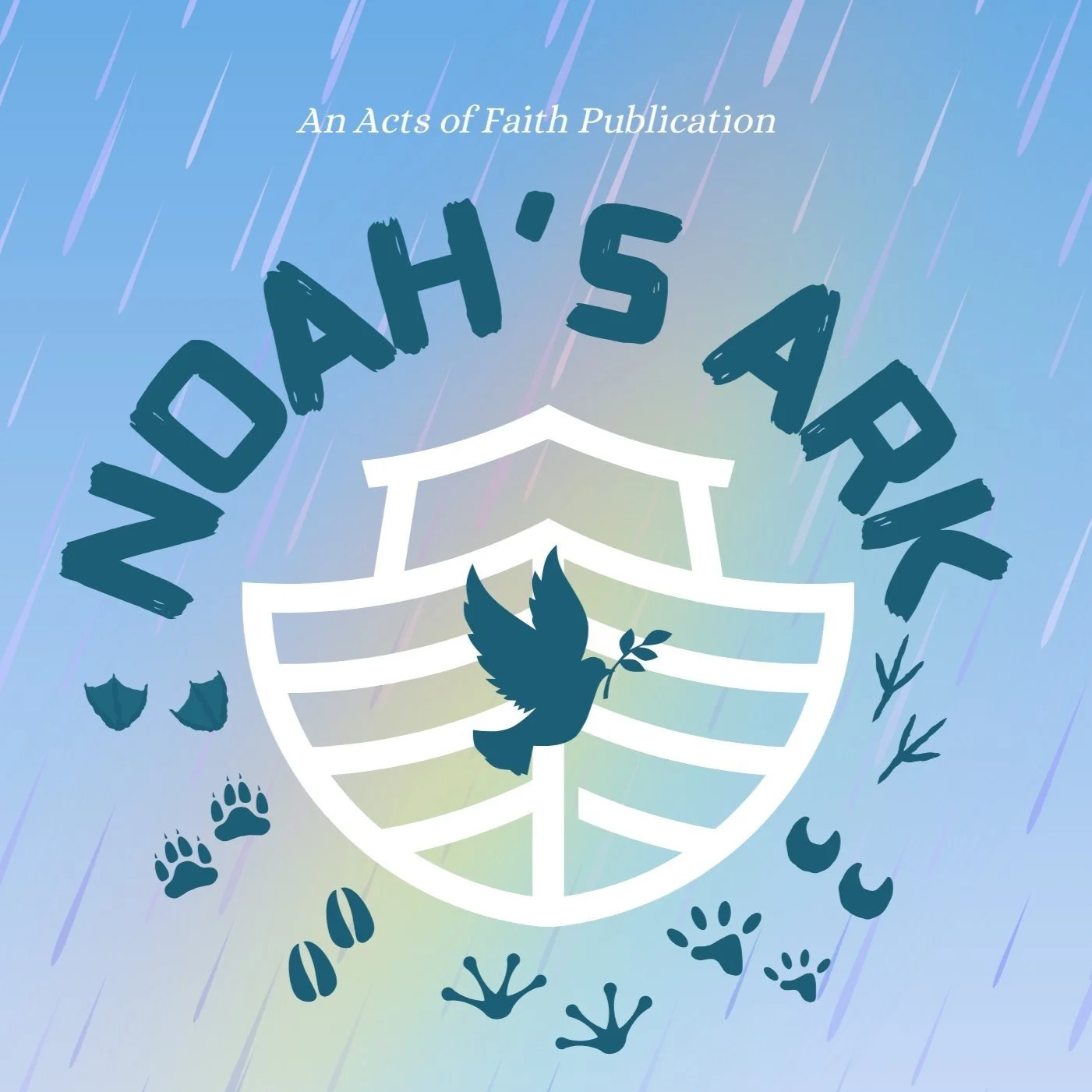 NOAH'SARK.jpg
