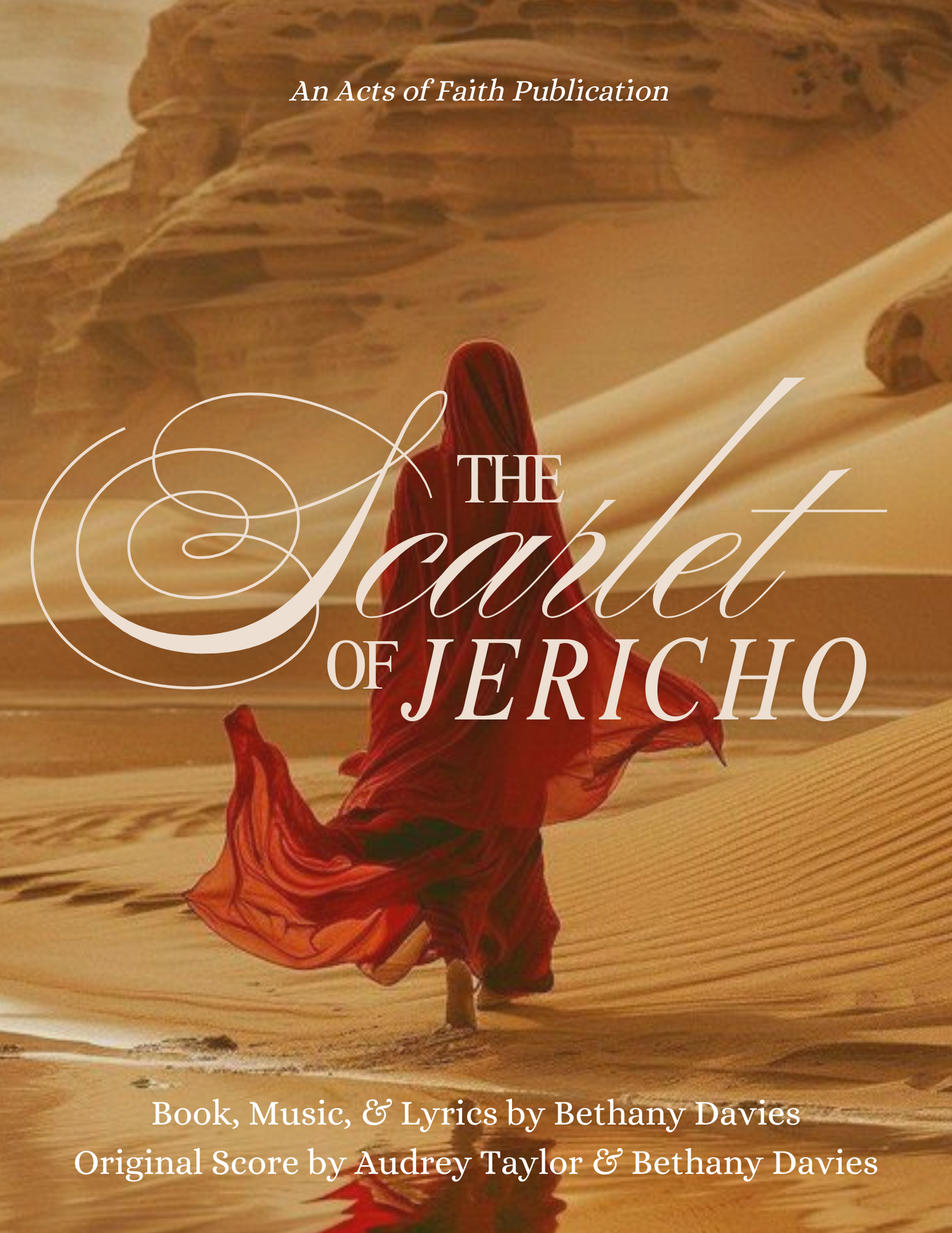 THE SCARLET OF JERCIHO.png