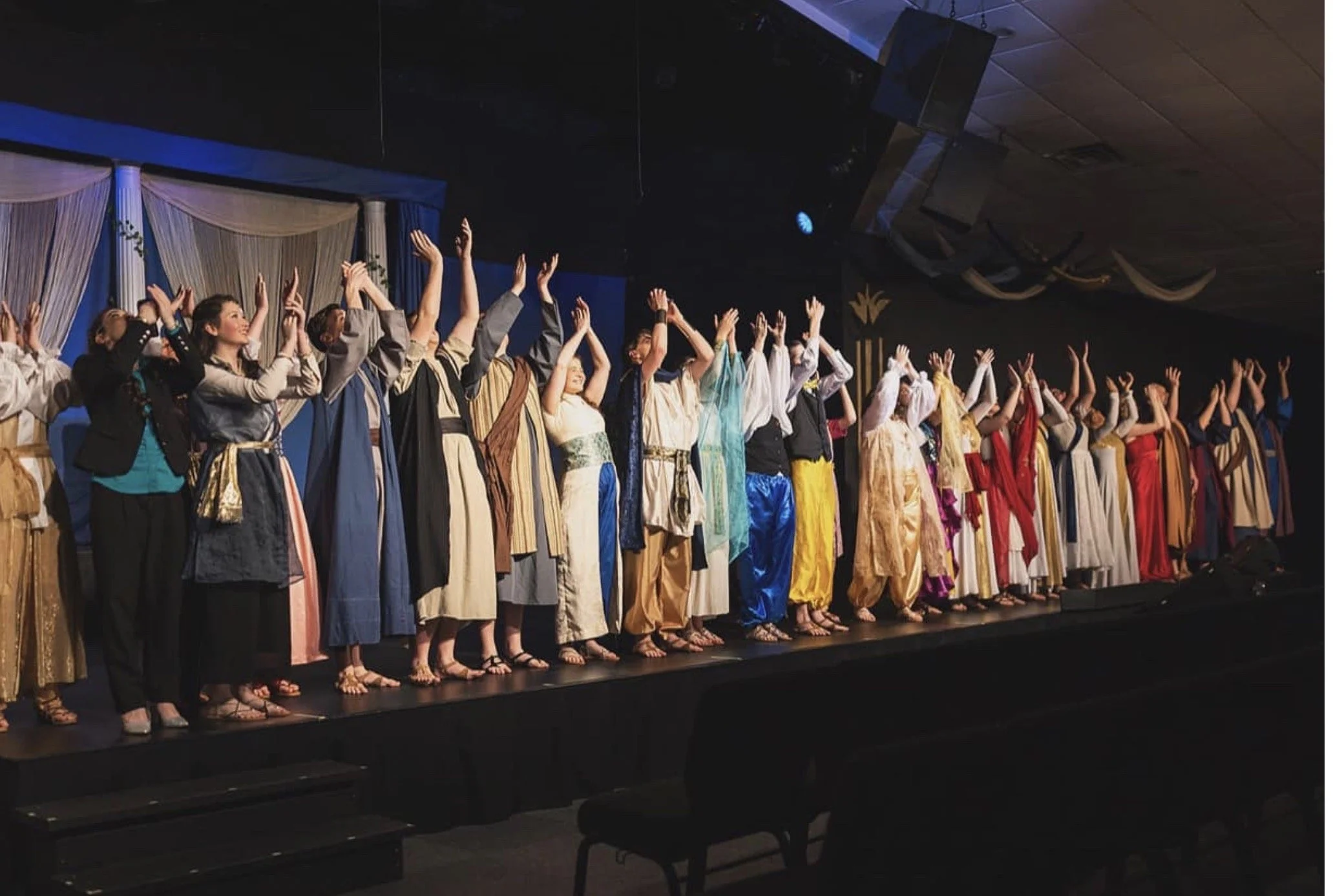 Image 3-6-24 at 7.59 PM.jpg