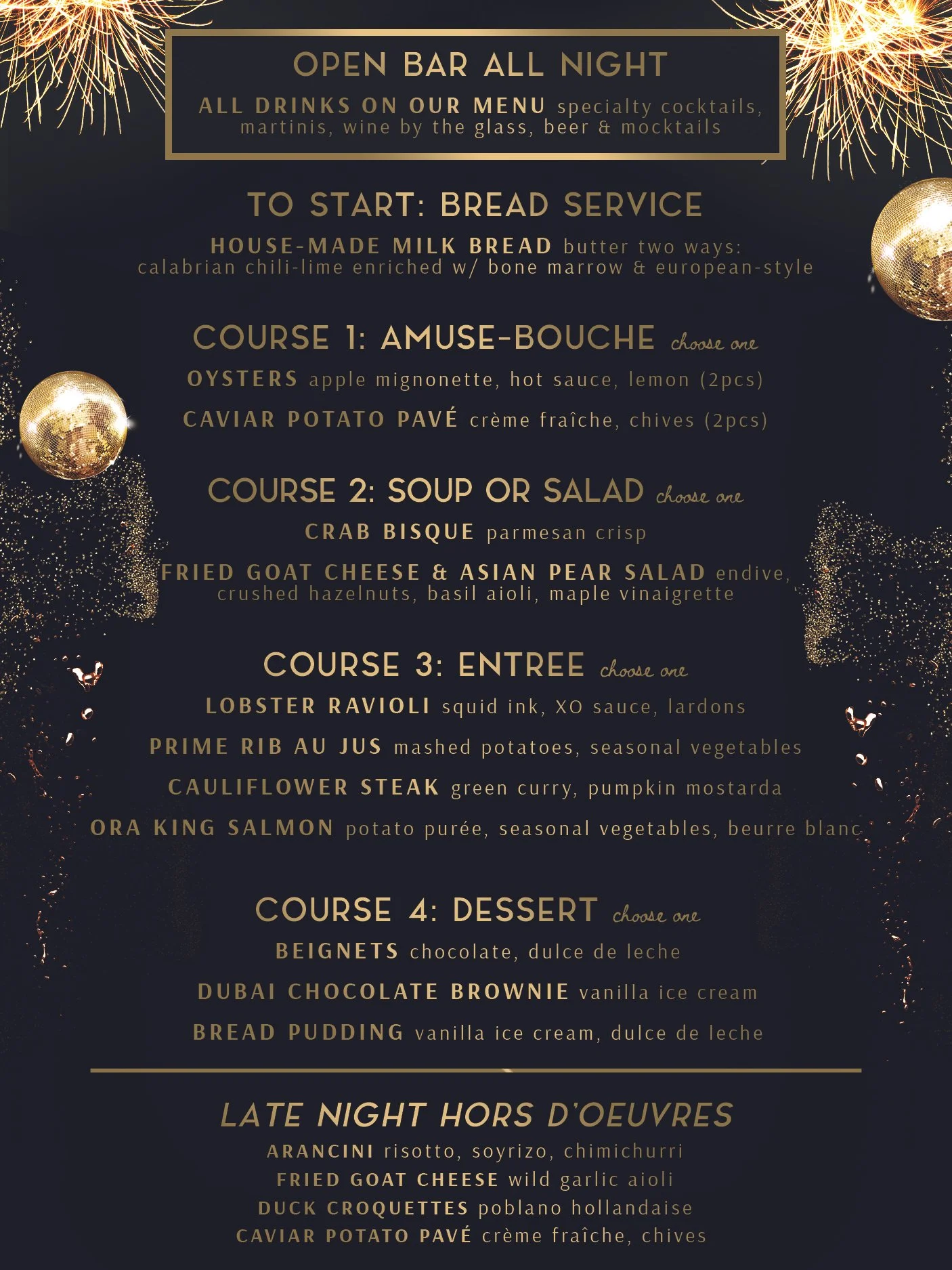 FINAL nye slide 2.jpg