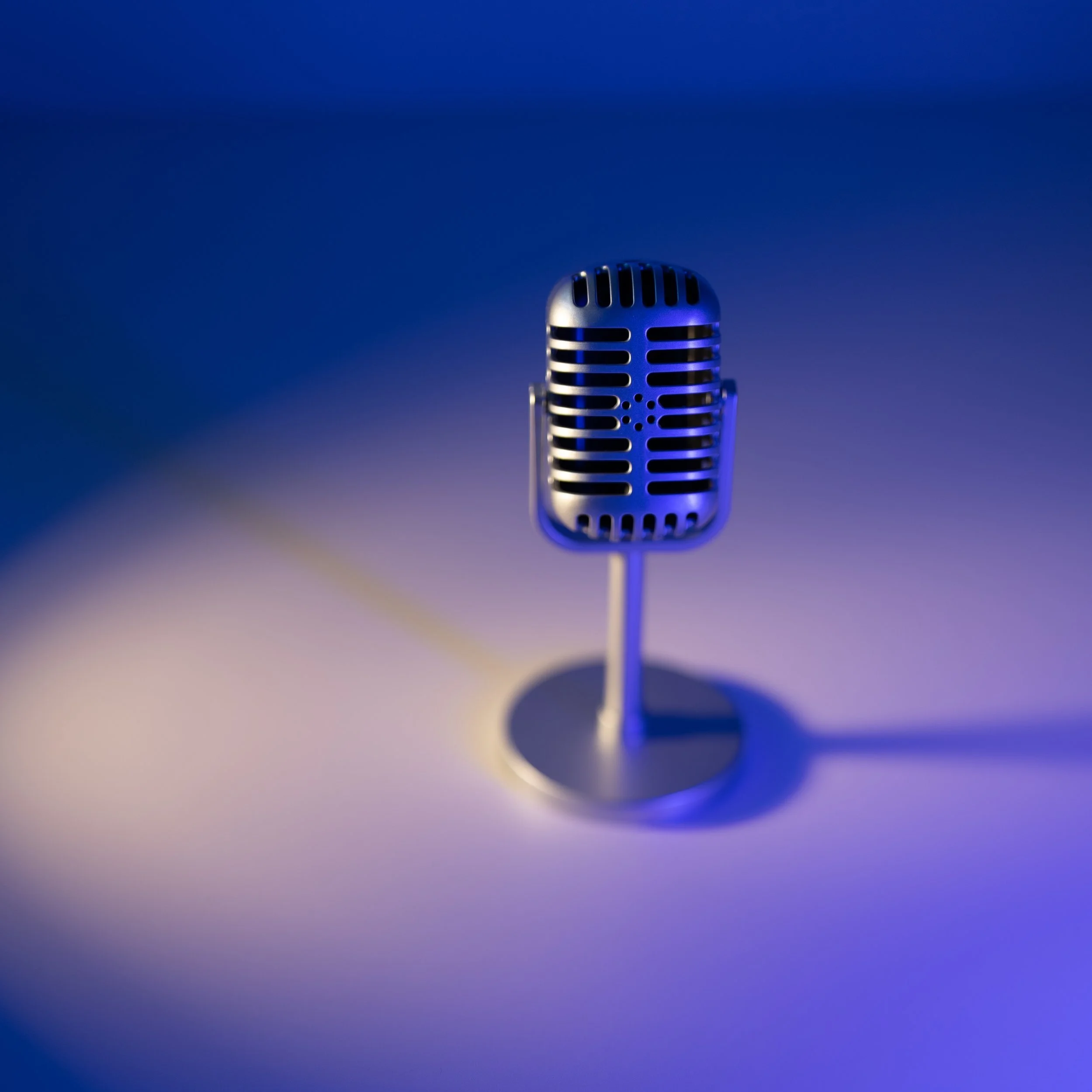 retromicrophone.jpg