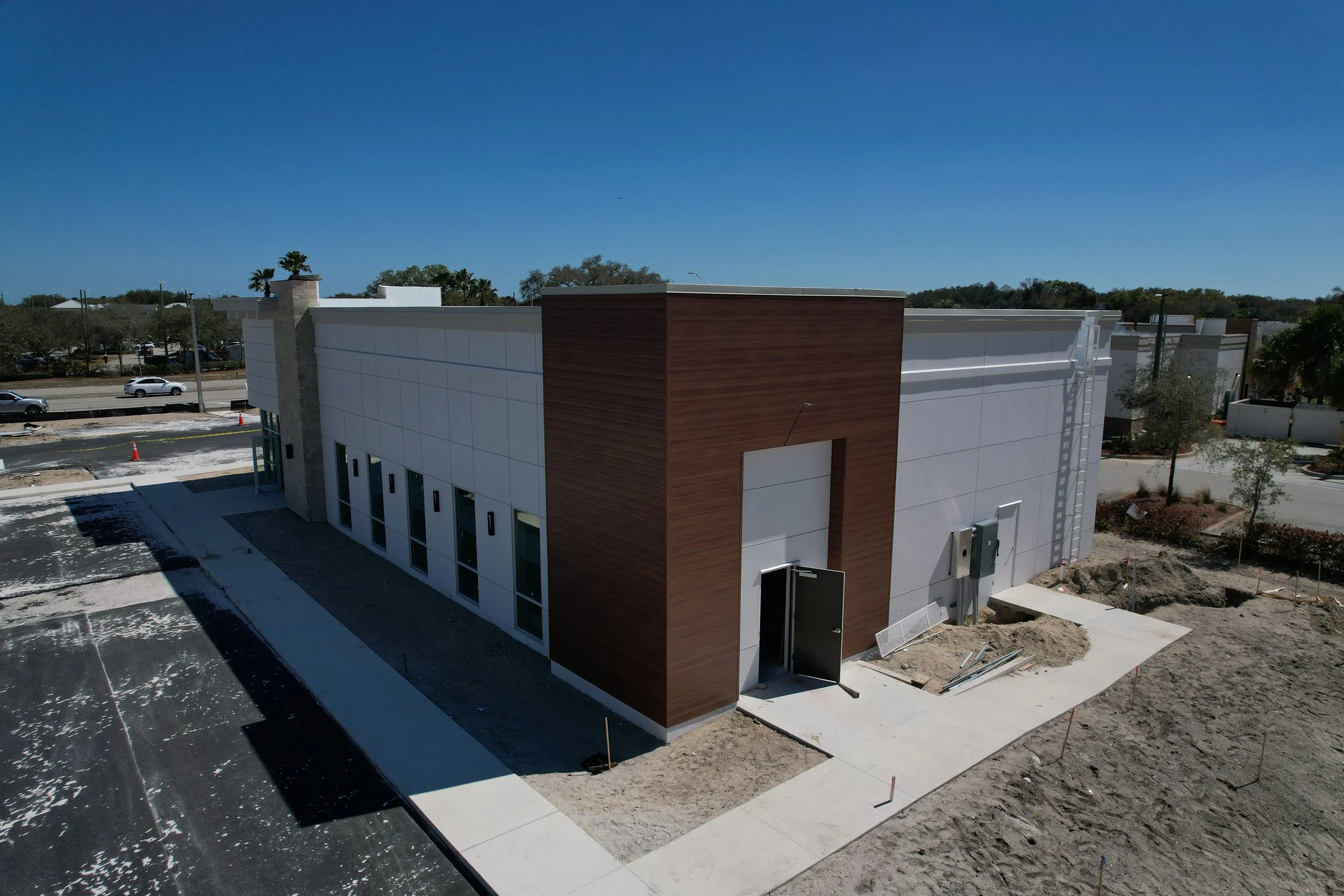 Building Northwest Corner.JPG