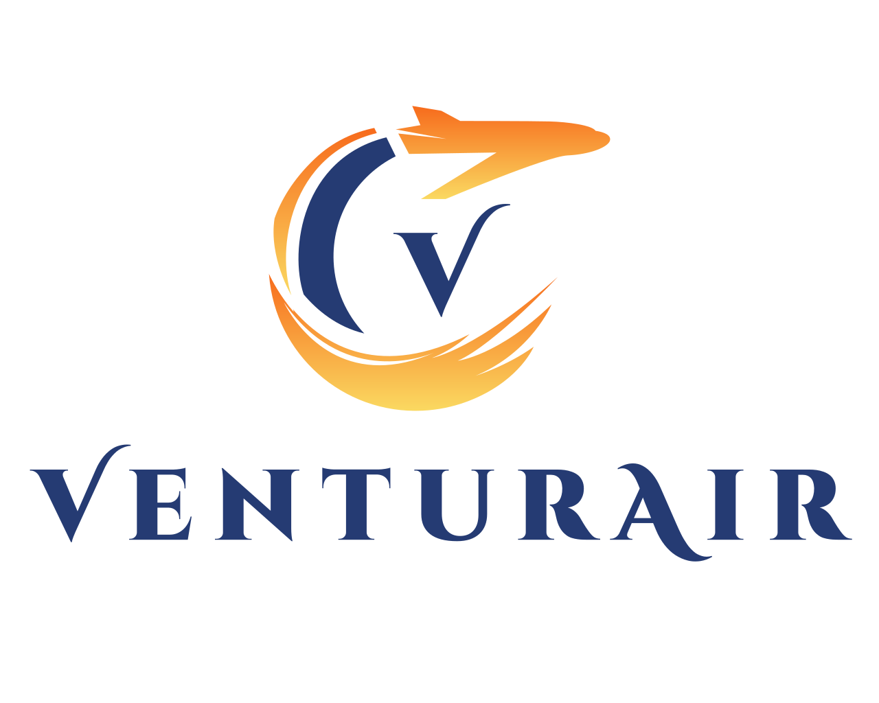 VenturAir, LLC