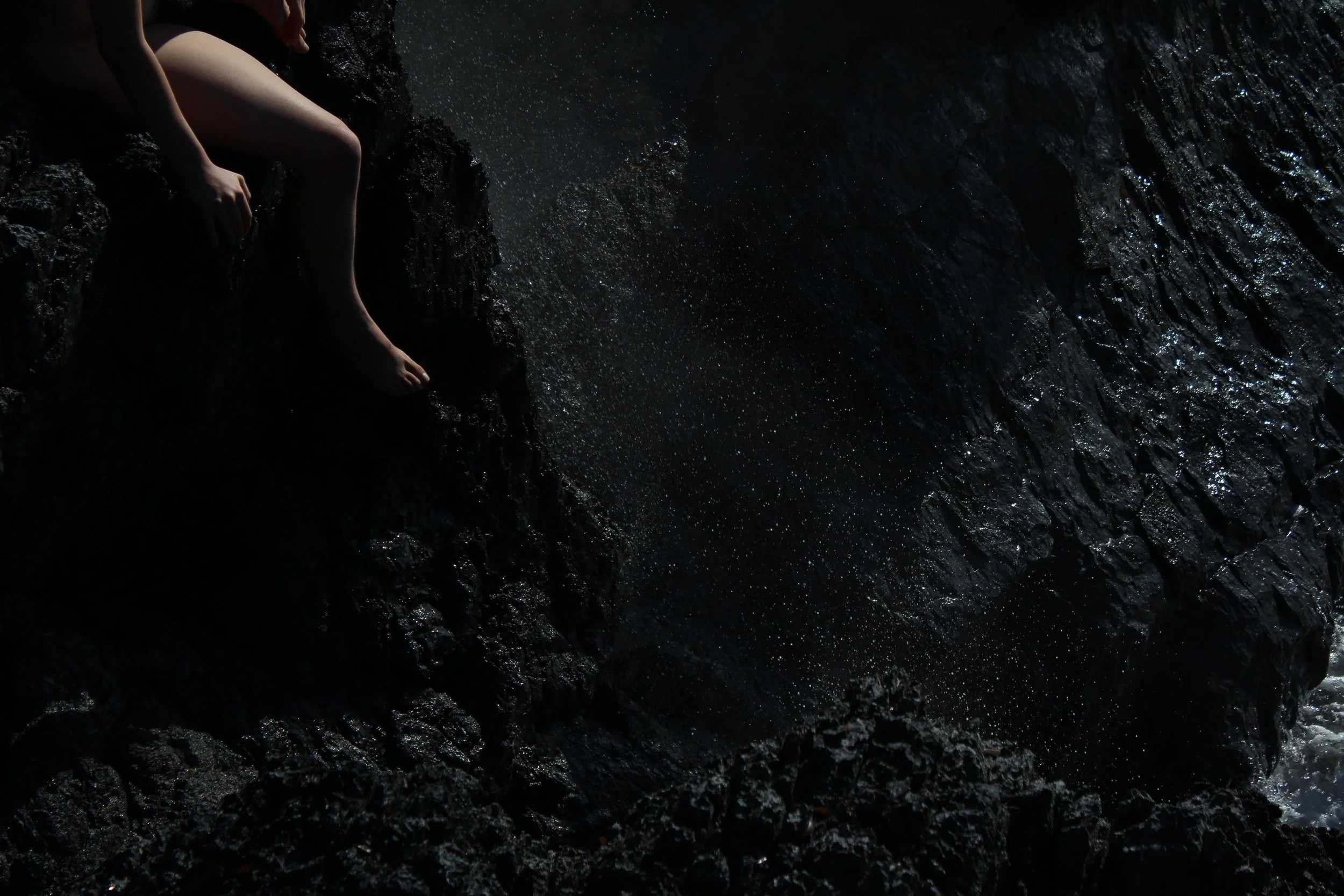 1:1 Resourcing and Mentorship | 3 Month Package