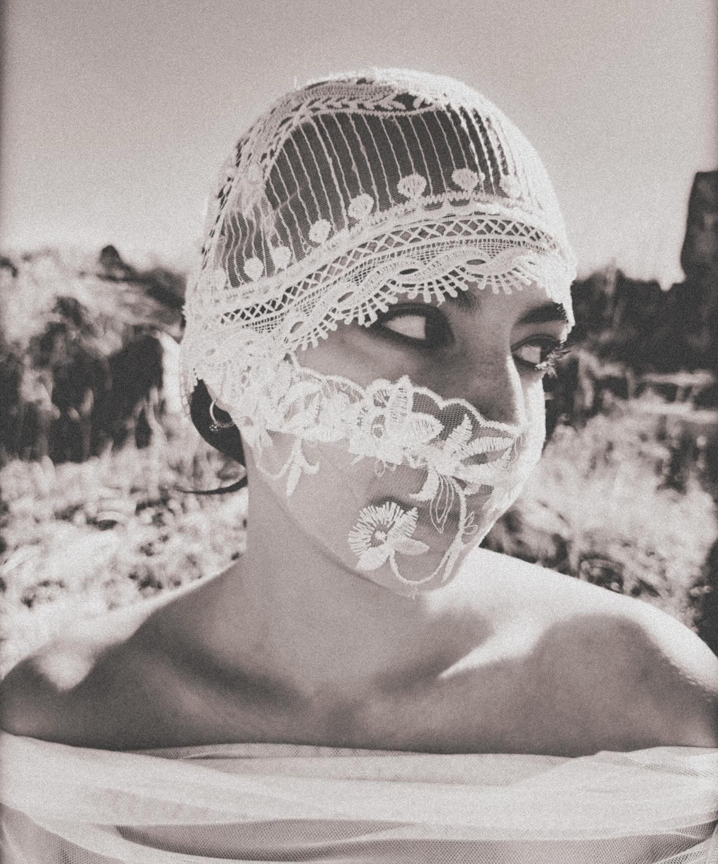Lilit Avakian founder Sermi creative anthropologist