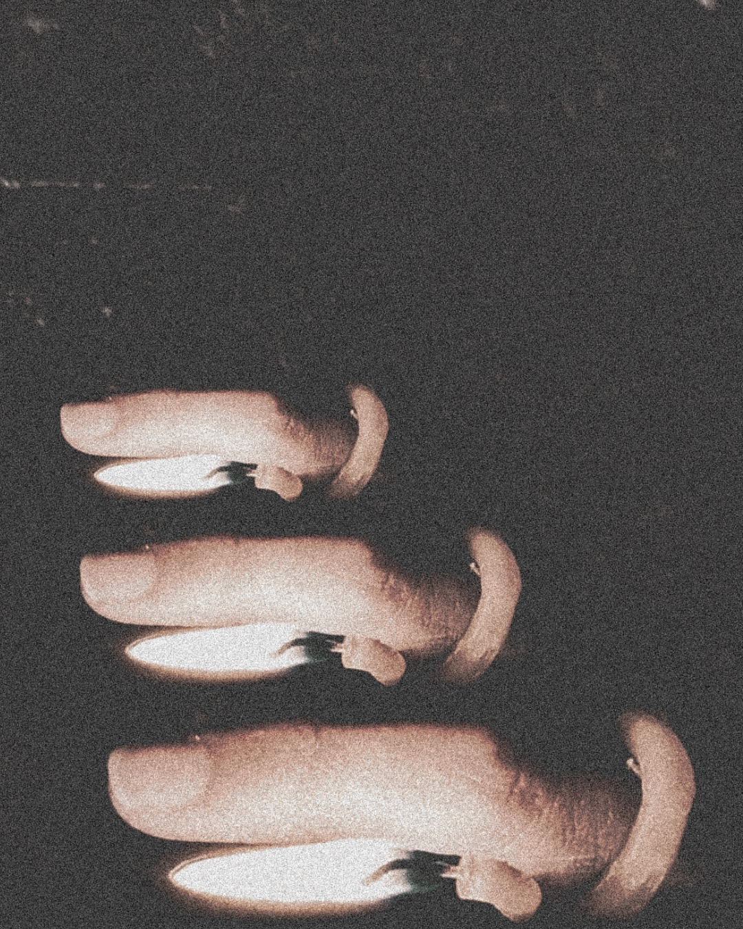 Week 1 ritual photograph – monastery on Armenian soil – Living Archive Diaspora field notes notebook – Living Archive membership