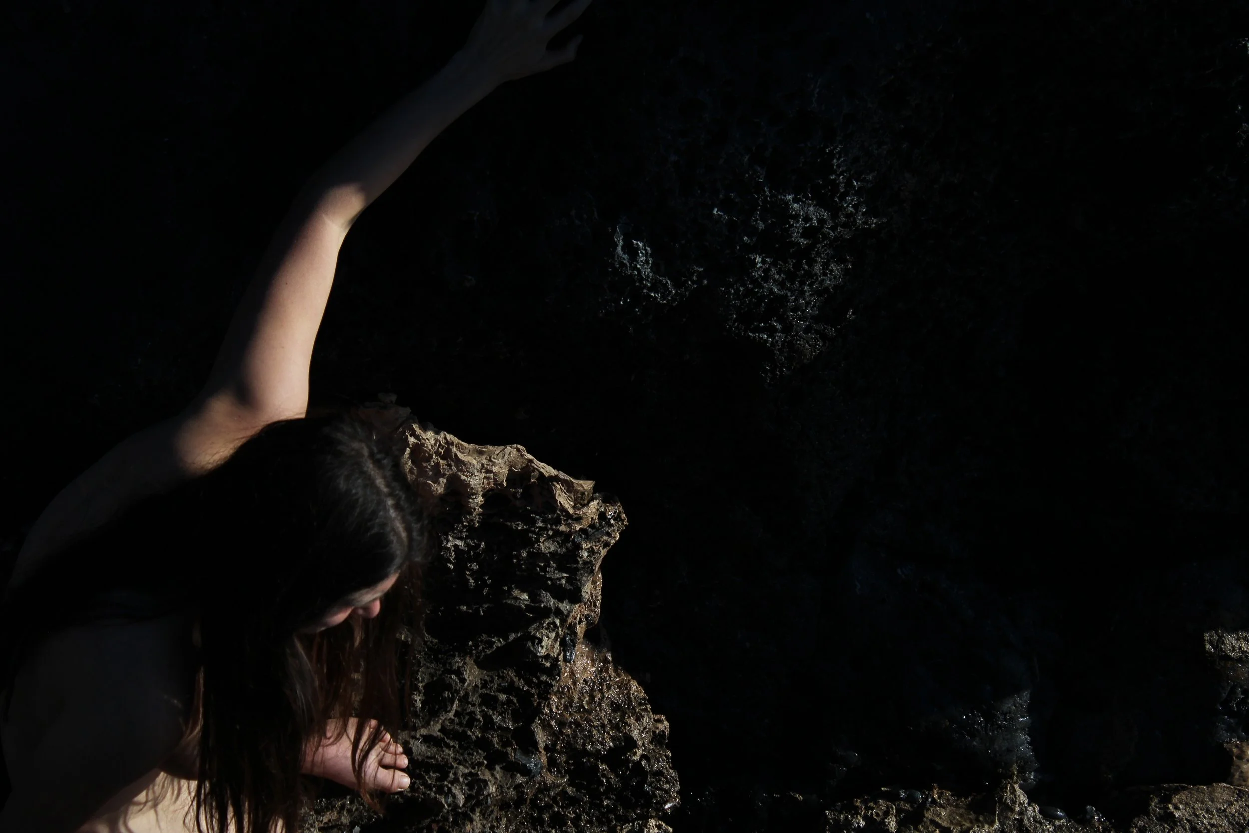 1:1 Resourcing and Mentorship