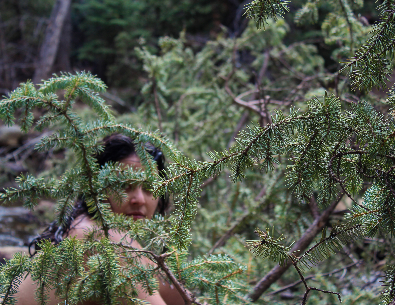 30- Minute Energy & Nervous System Refresh