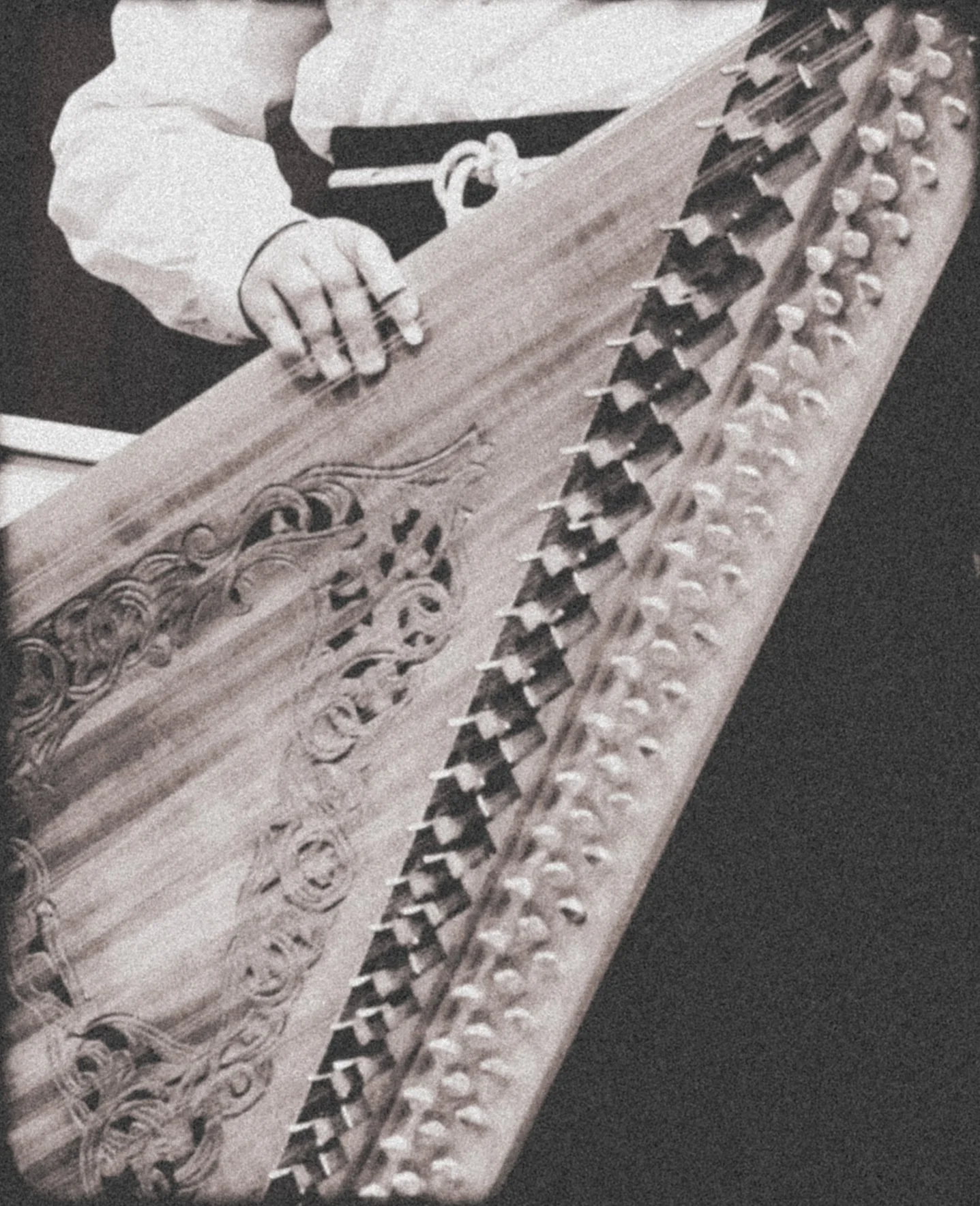  Lilit Avakian Armenian ancestral knowledge 