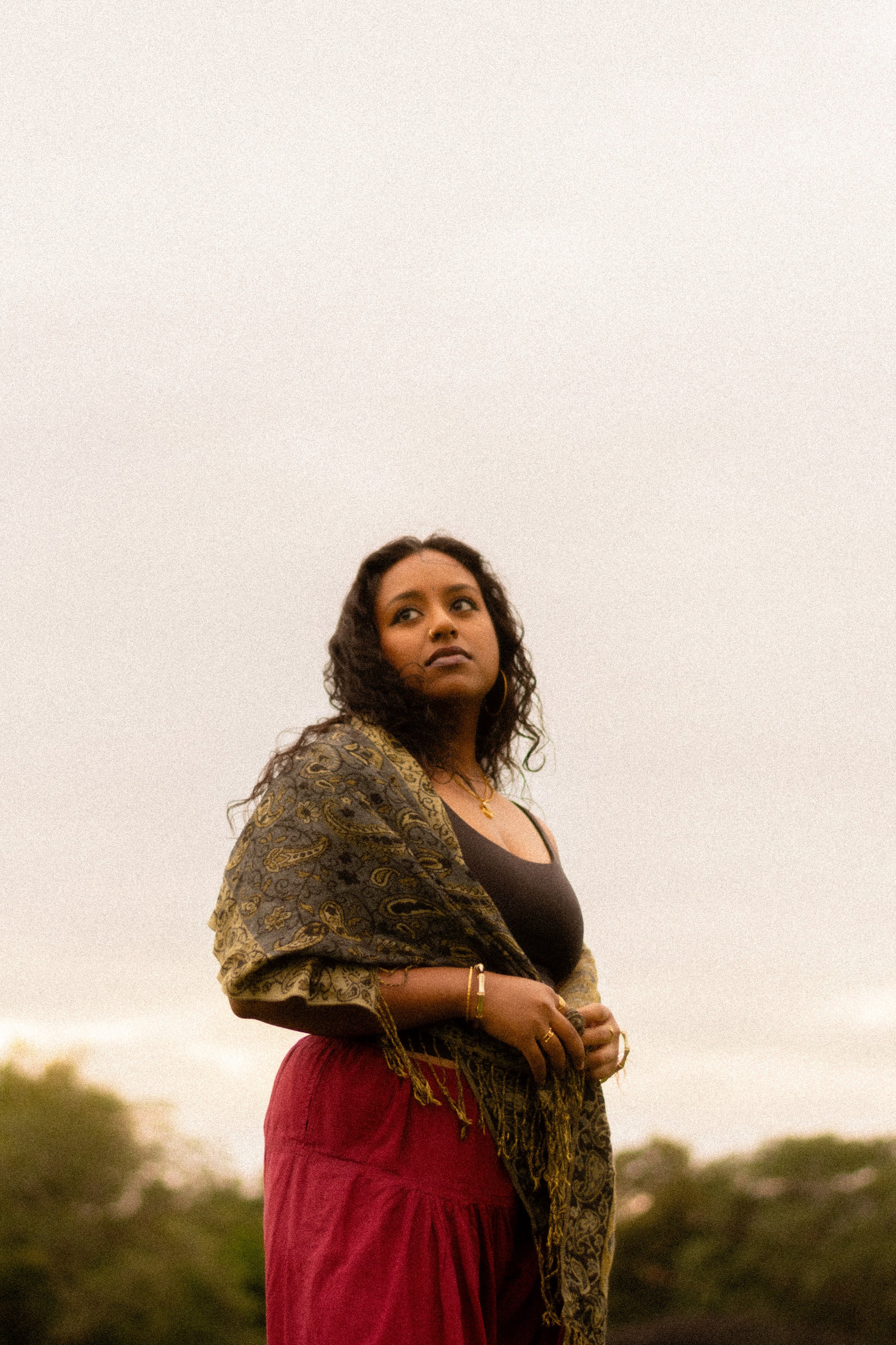 jpeg for website.jpg