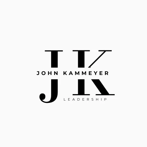 Kammeyer Consulting