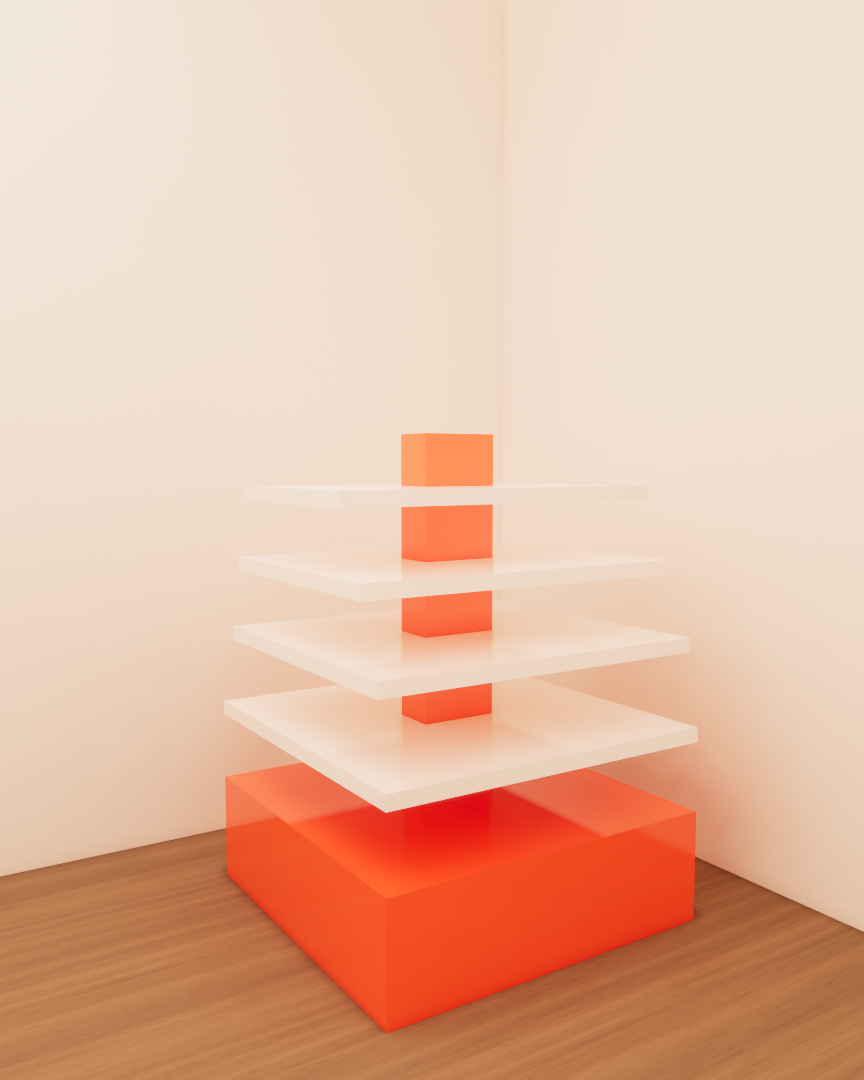 FOS DISPLAY FINAL.png