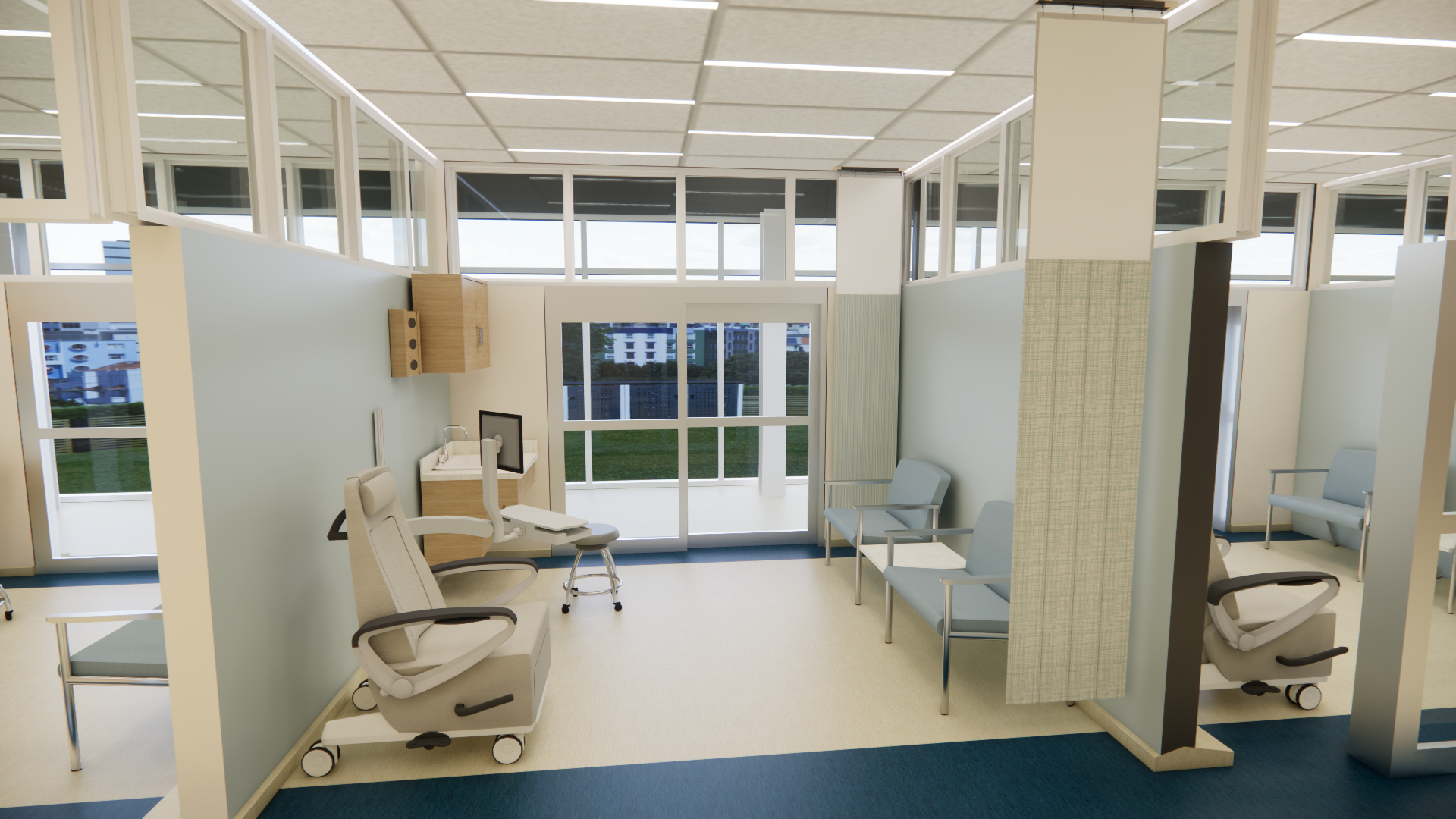 Enscape_2024-12-02-16-07-15_TRIAGE ROOM.png