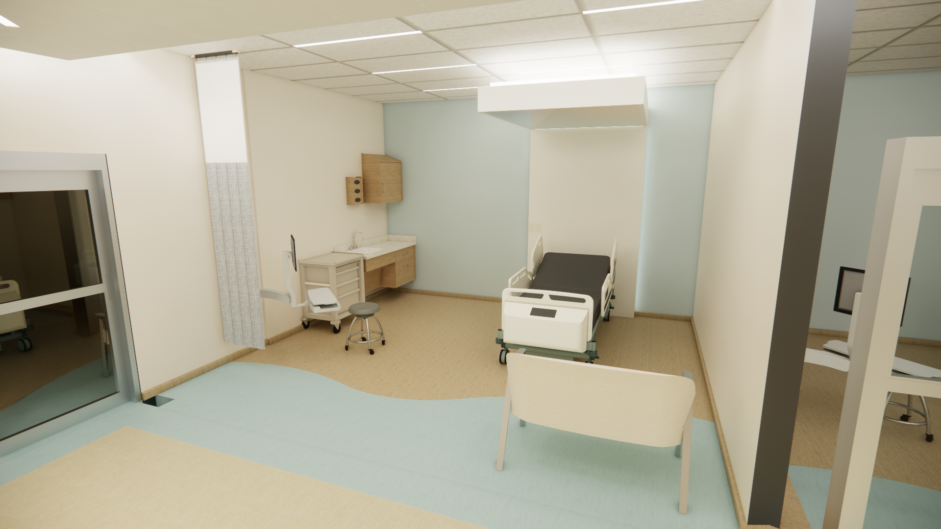 Enscape_2024-12-02-16-07-15_ACUTE 1.png