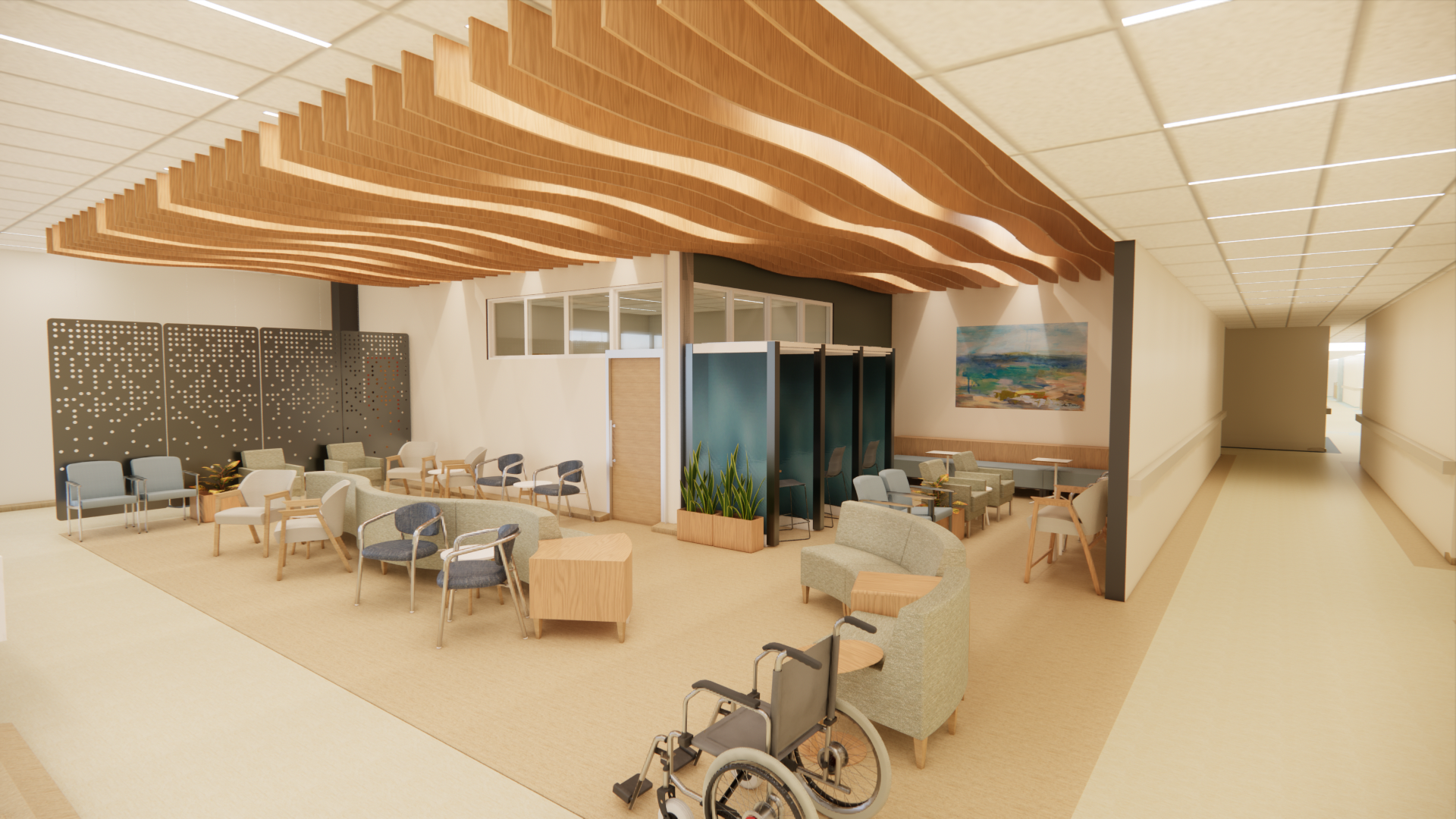 Enscape_2024-12-02-20-32-31_WAITING ROOM 1.png