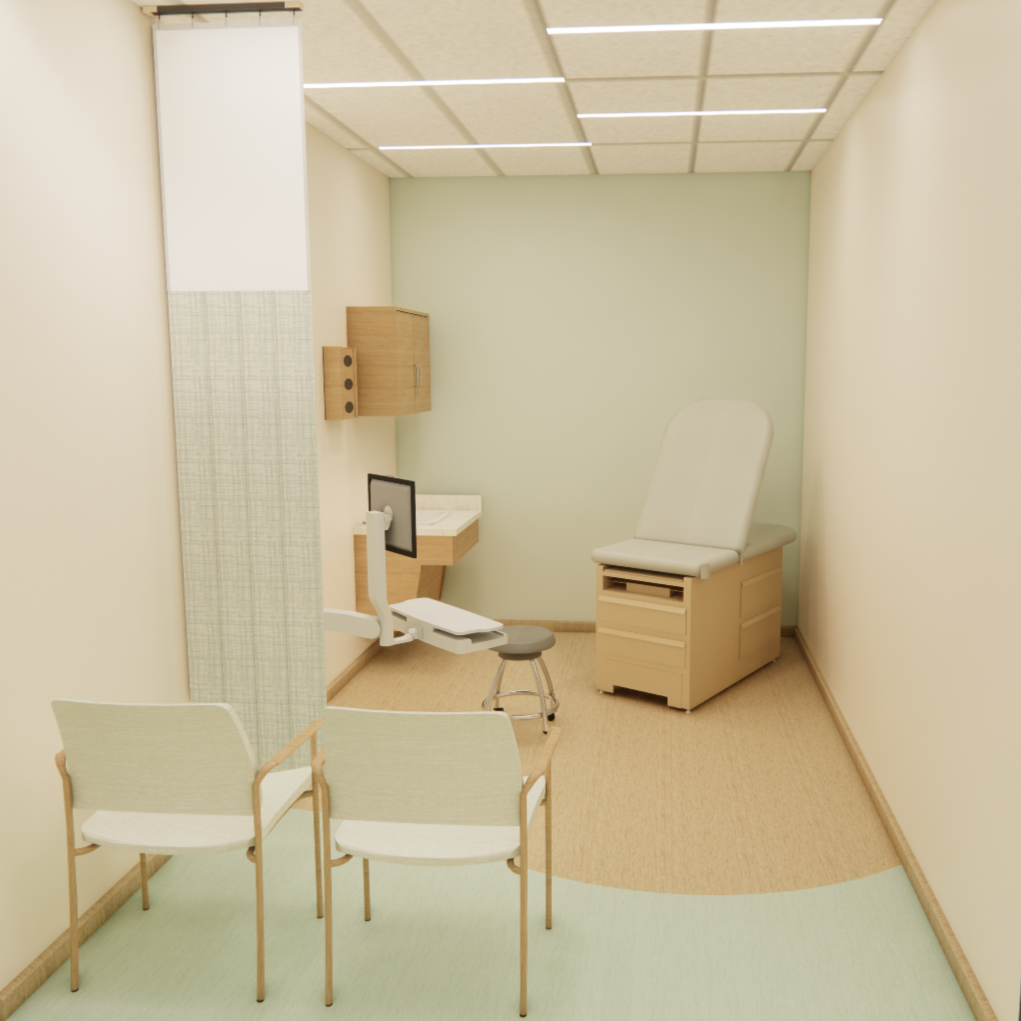 Enscape_2024-12-02-16-07-15_FAST TRACK 2.png