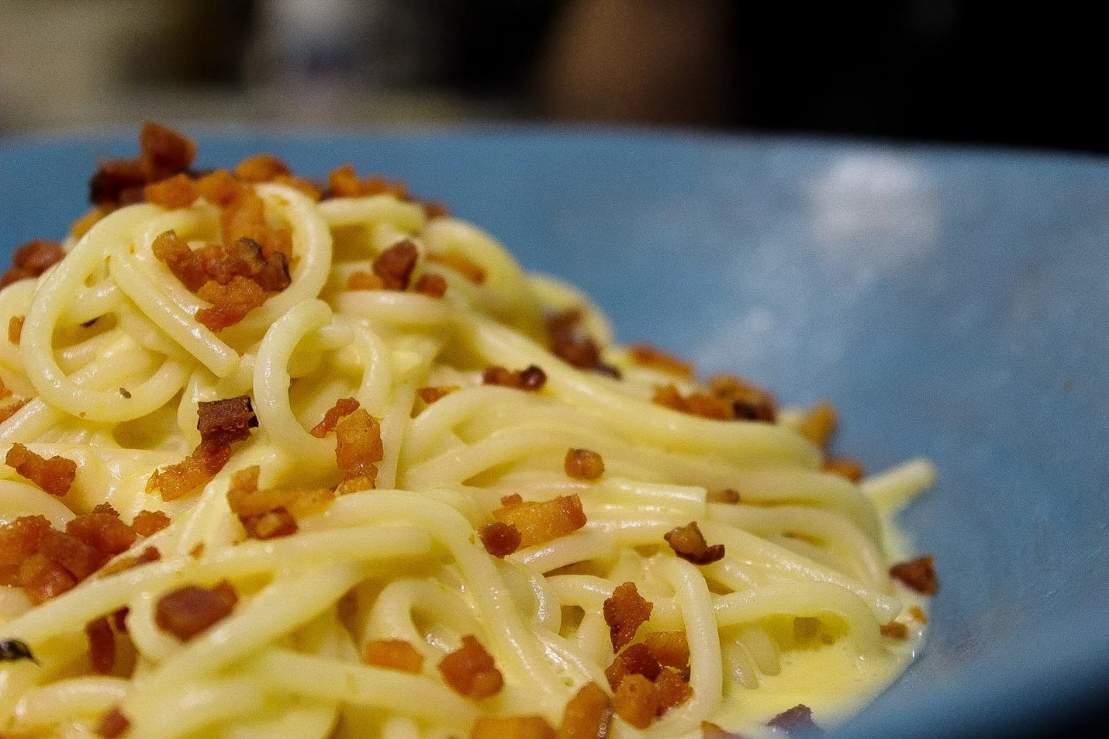 WhatsApp Image 2022-05-03 at 11.37.24.jpeg