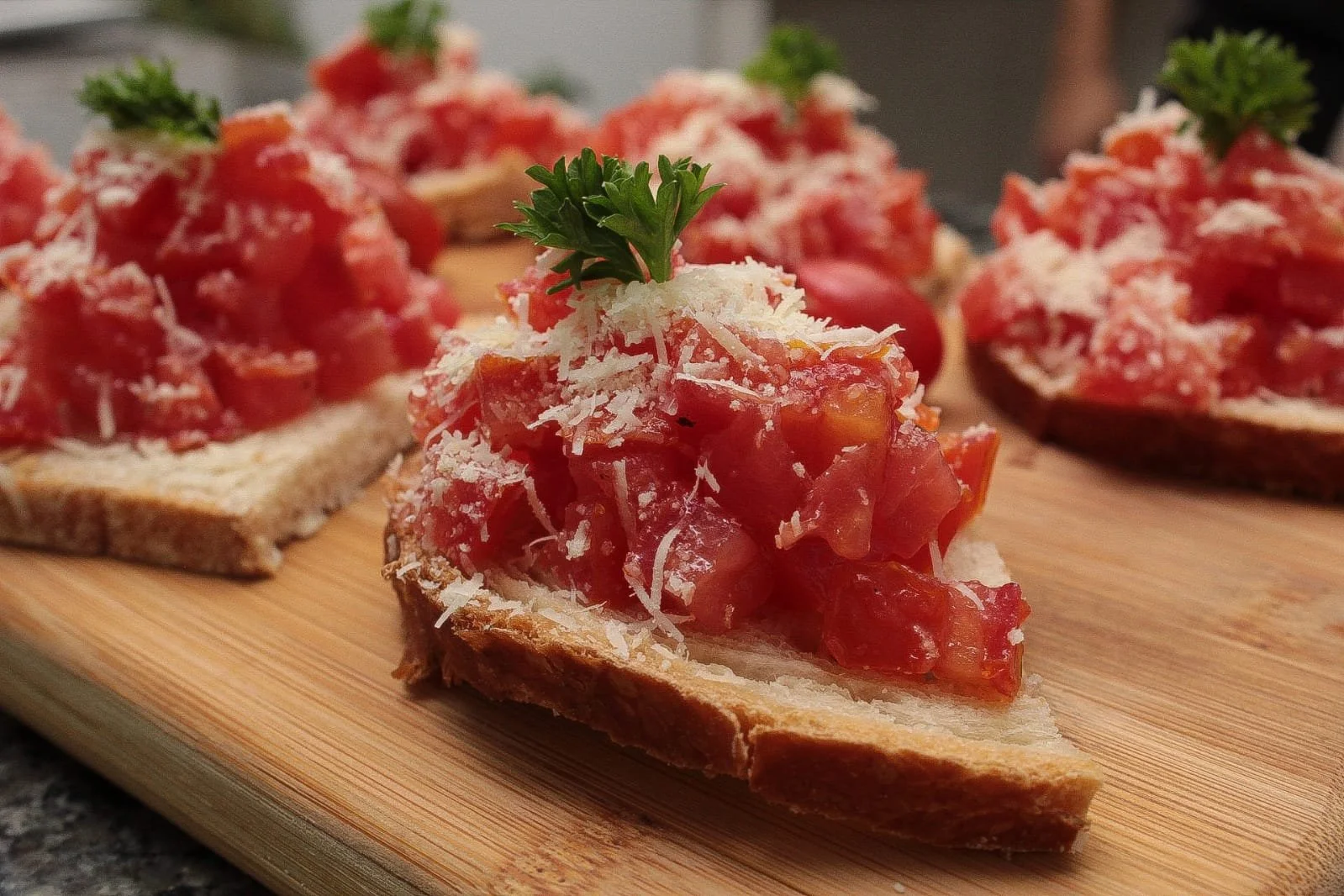 WhatsApp Image 2022-05-03 at 11.39.34.jpeg