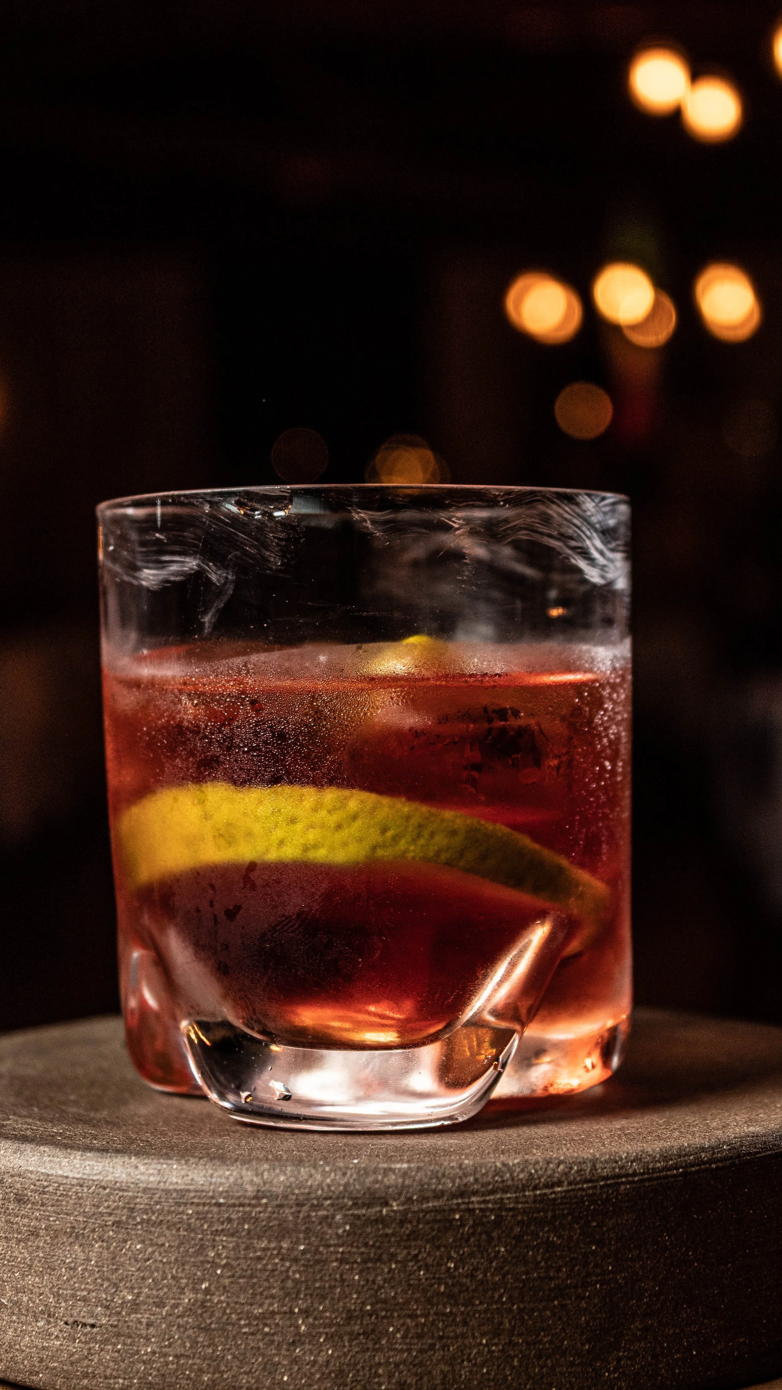 EOS Rebel T6_3523.jpg