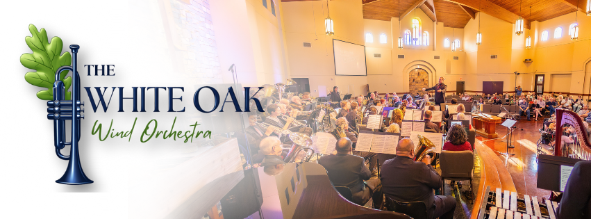 WOWO acronym logo and photo 12-28-2025.png