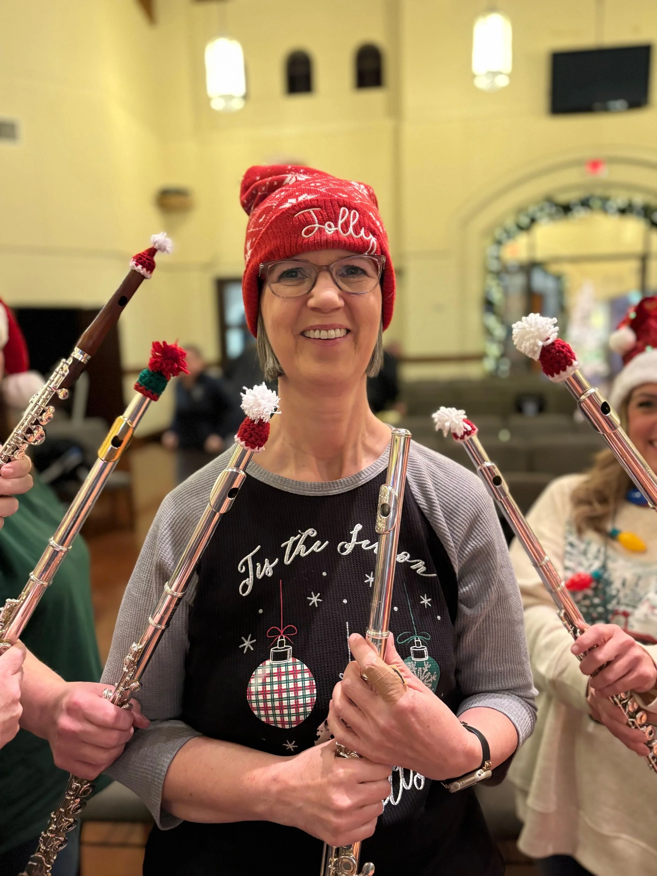 Image from iOS (2).jpg