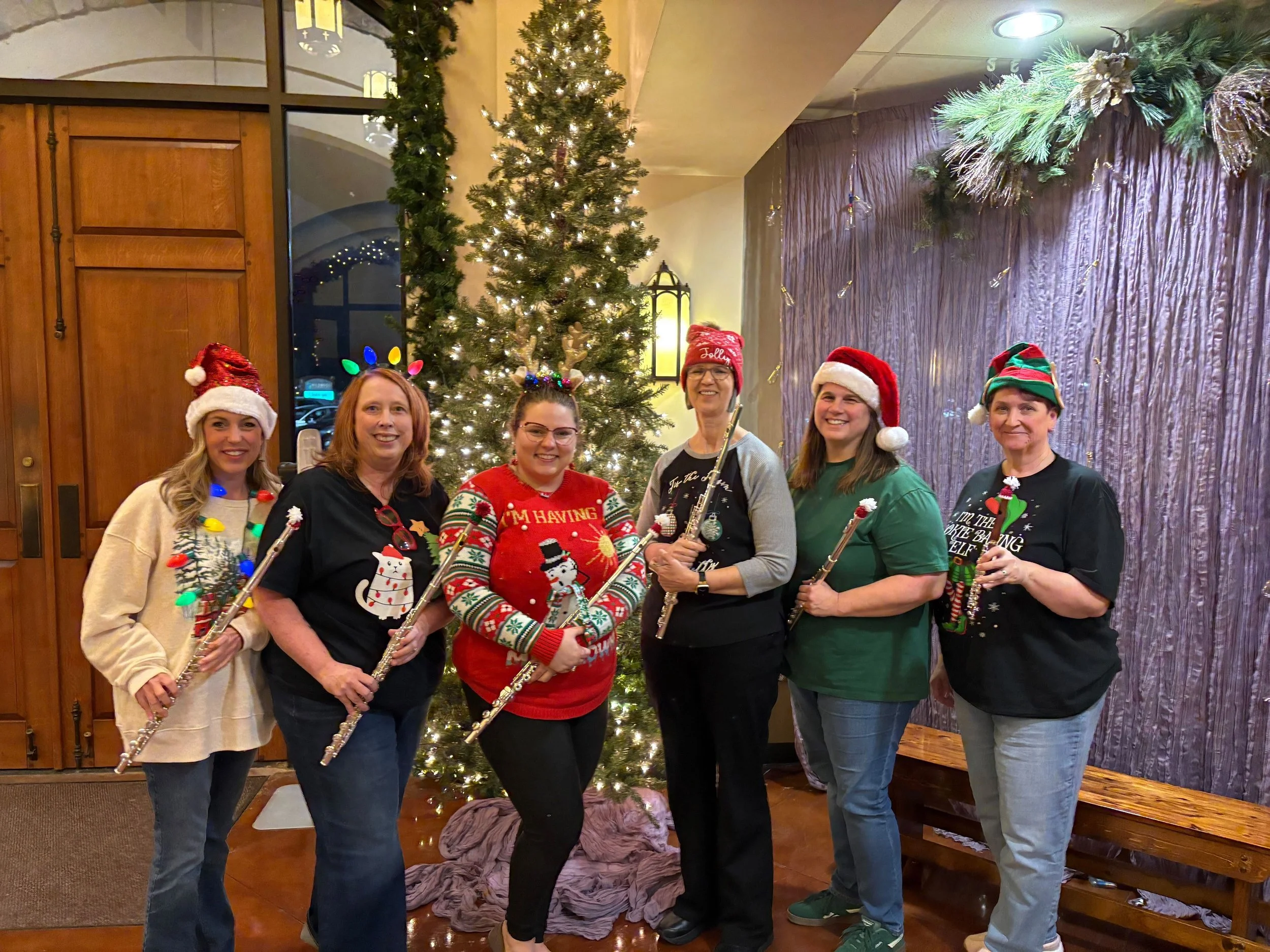 Image from iOS (1).jpg