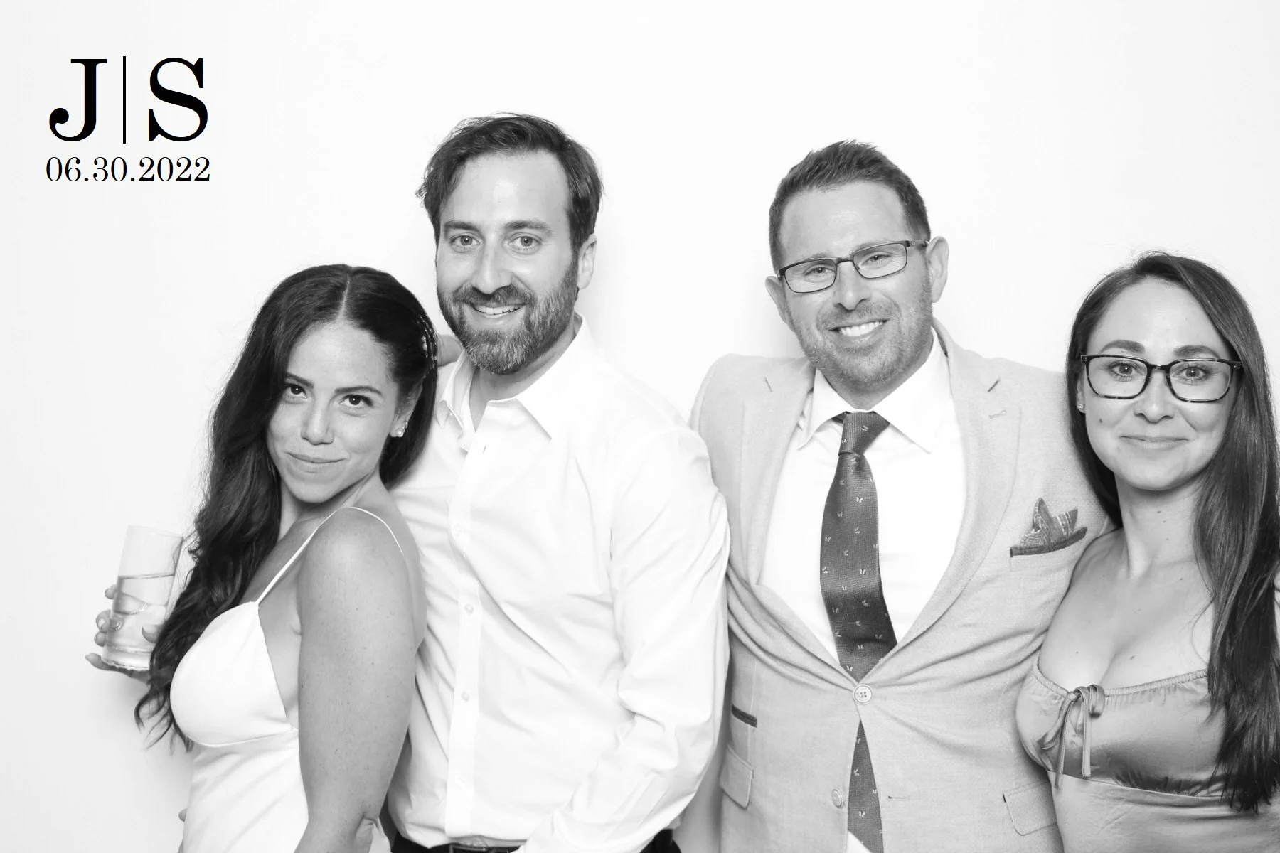 black and white_j+s.jpg