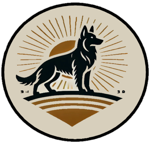 Shepherd&#39;s Pride