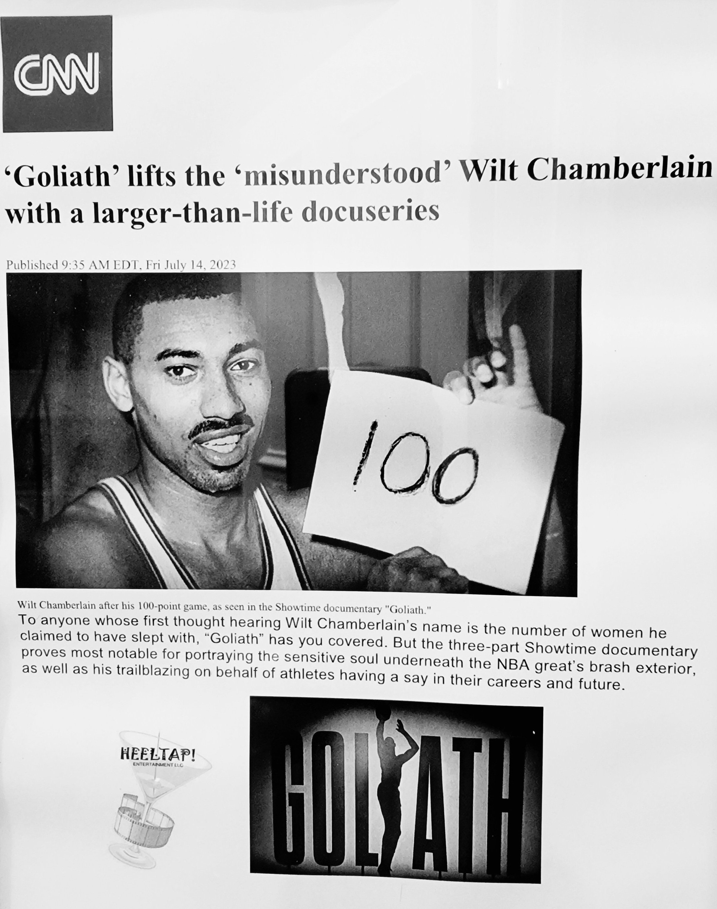 20241016_161204.jpg