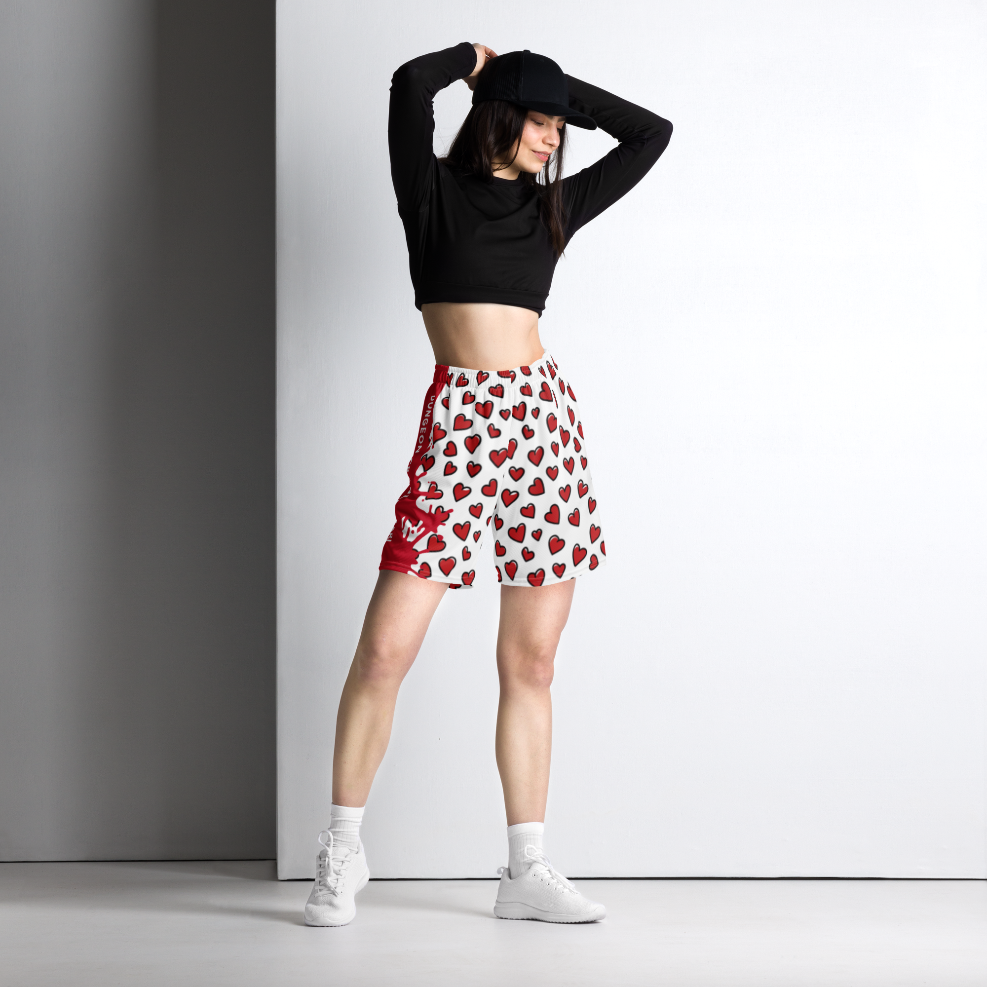 all-over-print-recycled-unisex-mesh-shorts-white-front-6a73a17b54468.png