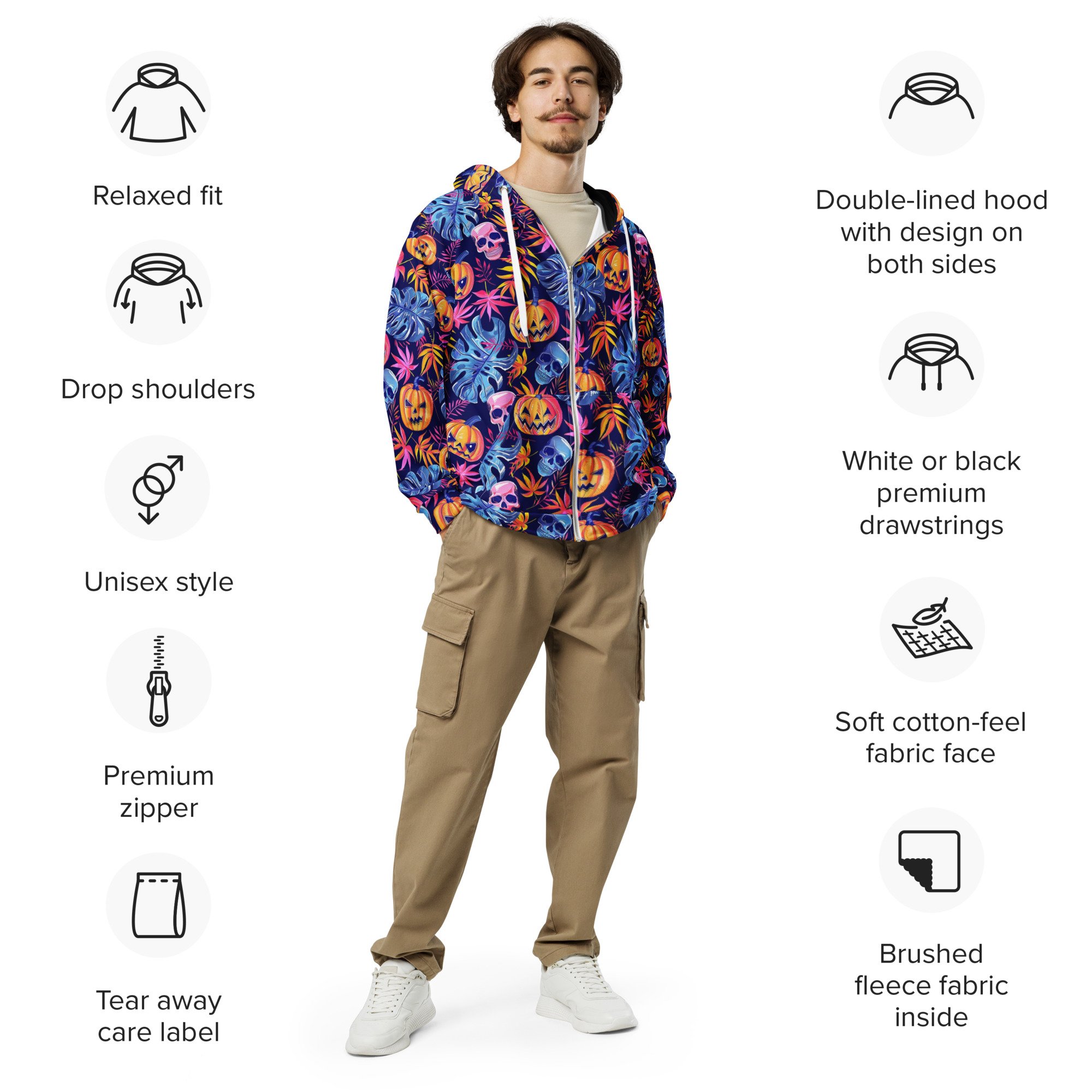 all-over-print-recycled-unisex-zip-hoodie-white-front-67106dad3b73a.jpg