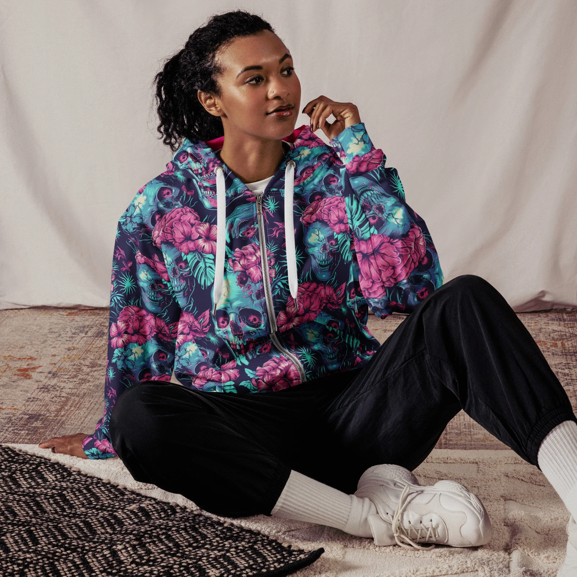 all-over-print-recycled-unisex-zip-hoodie-white-front-67107012bce26.jpg