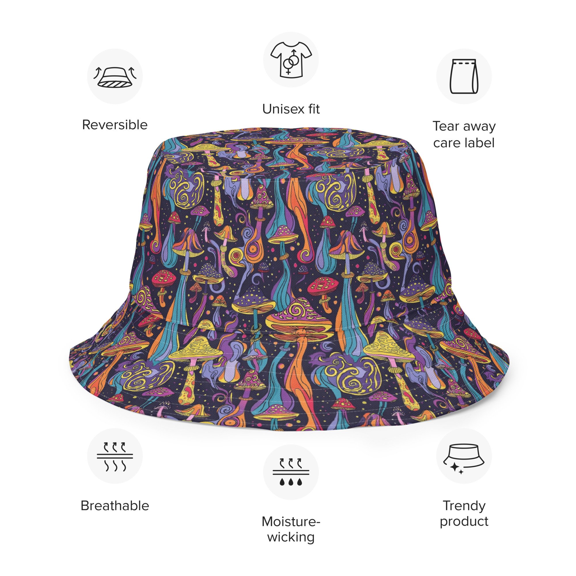 all-over-print-reversible-bucket-hat-white-front-inside-67107d8fc5c7a.jpg