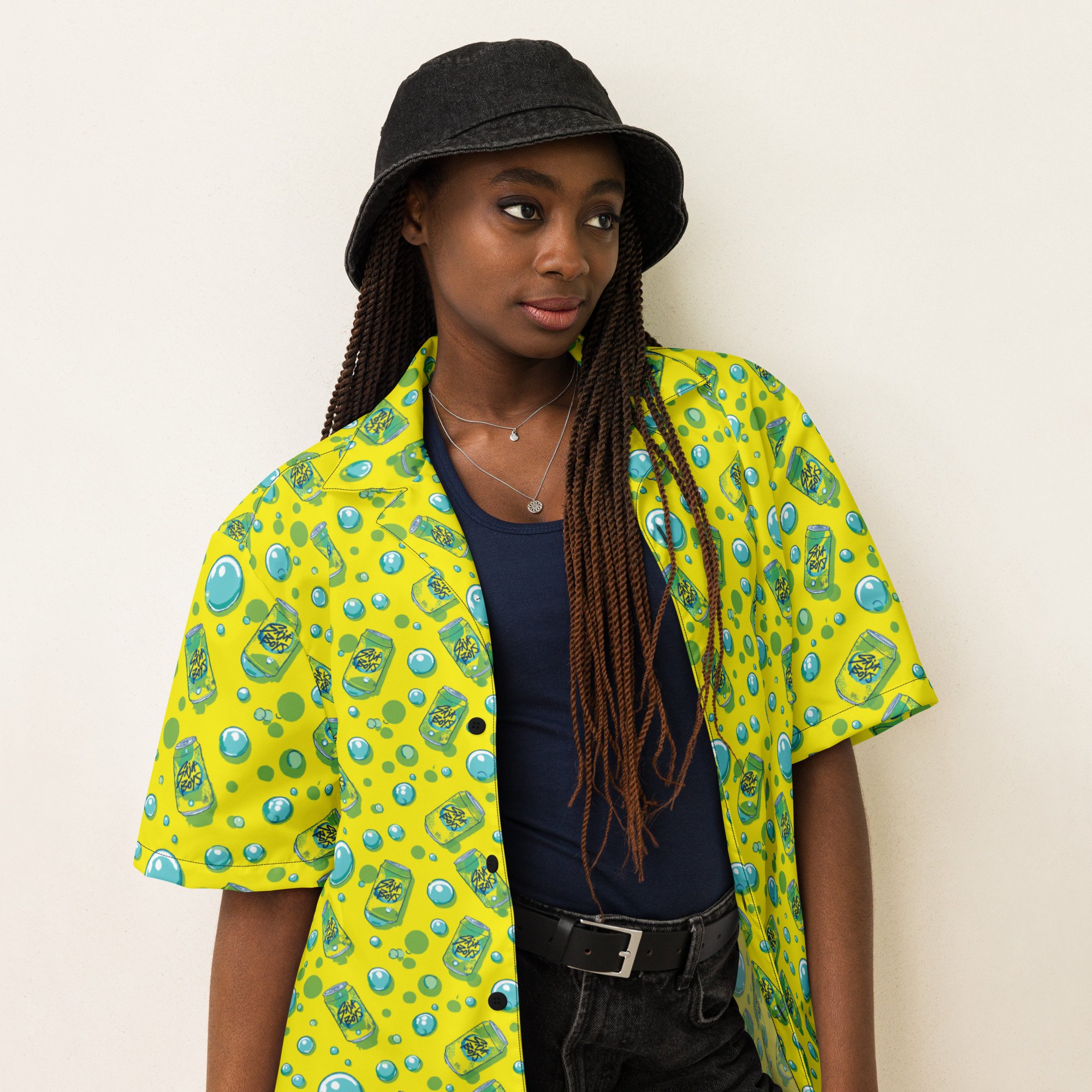 all-over-print-unisex-button-shirt-white-right-front-686b330cb1a3f.jpg