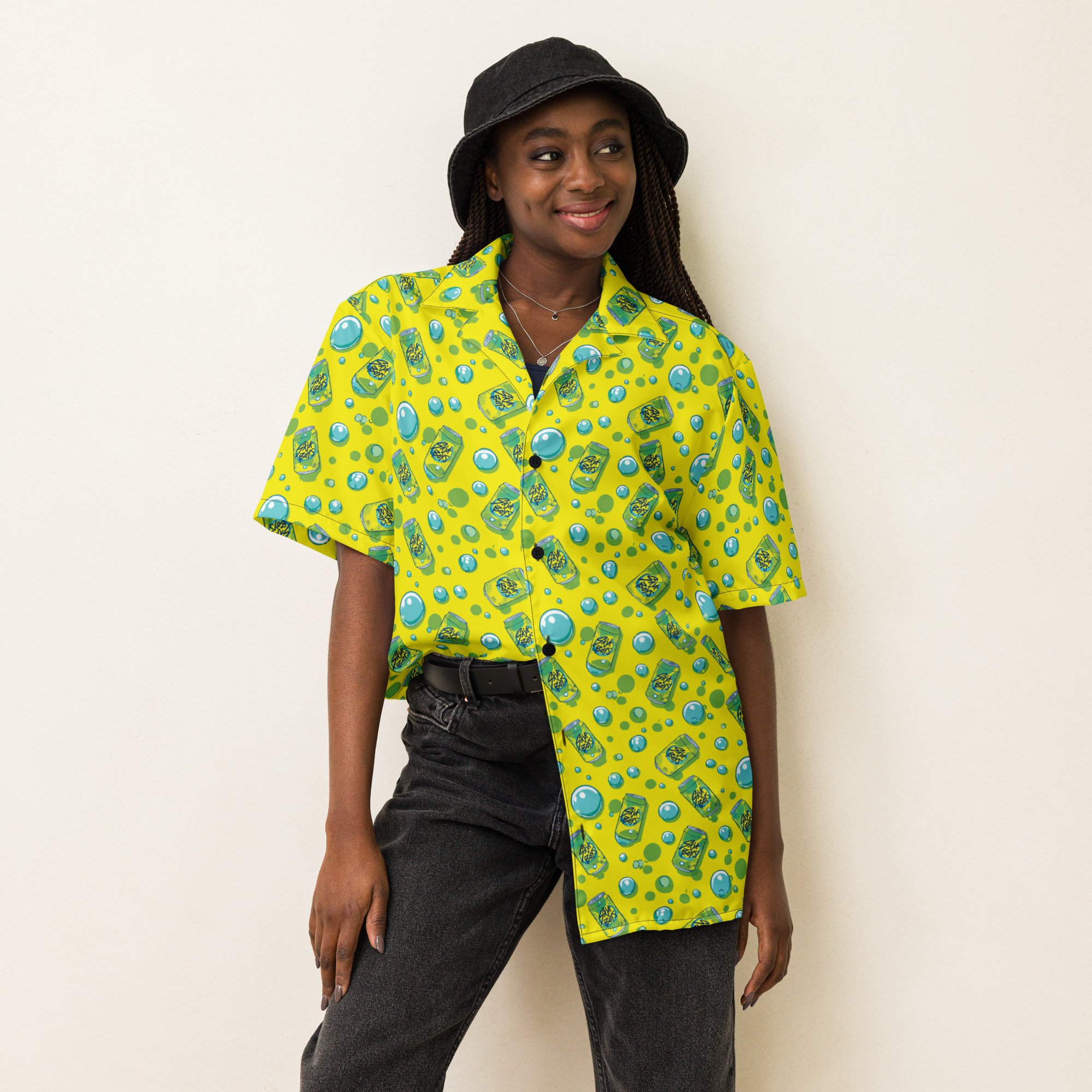 all-over-print-unisex-button-shirt-white-front-686b330cb1b79.jpg