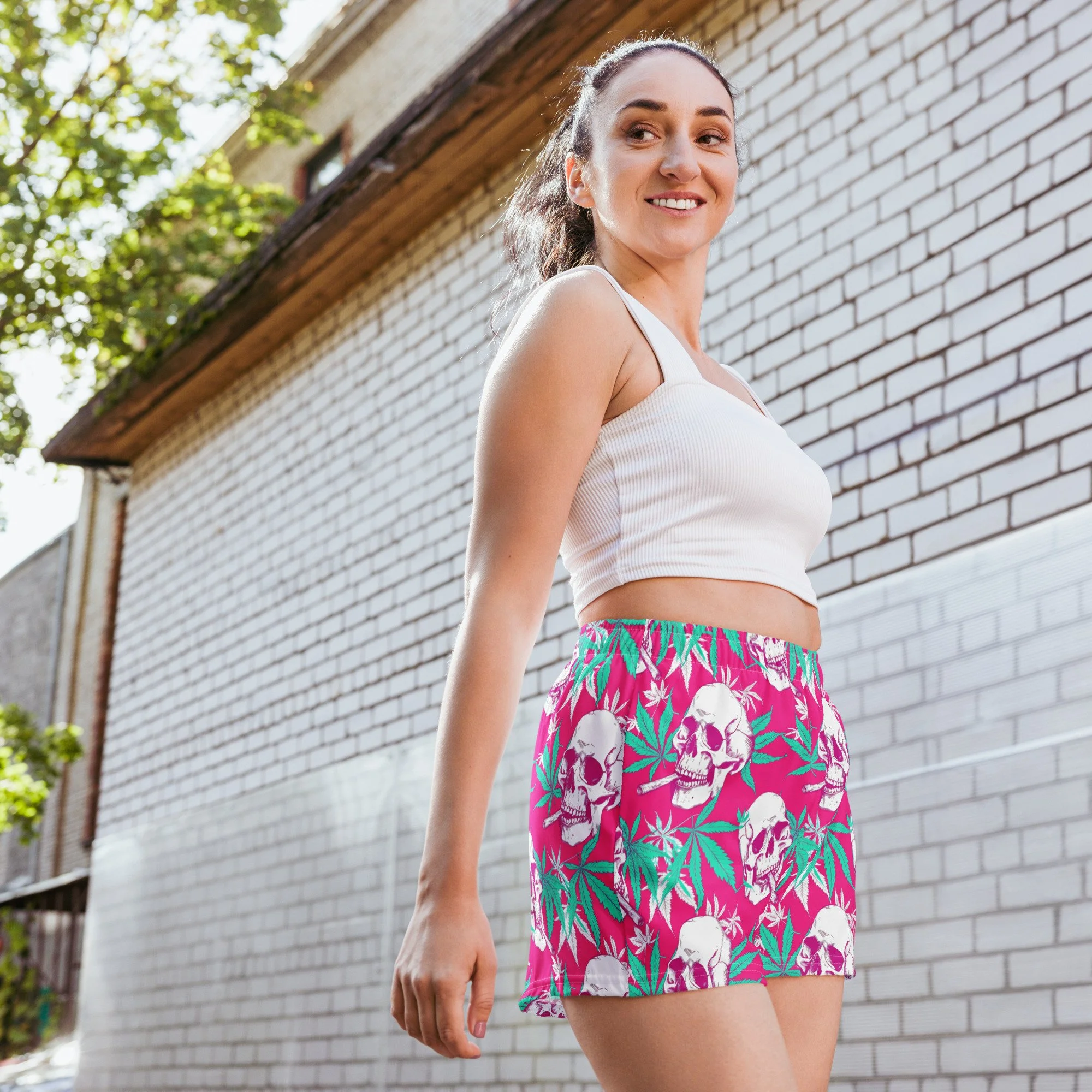 all-over-print-unisex-athletic-shorts-white-front-688a68b9e2a60.jpg
