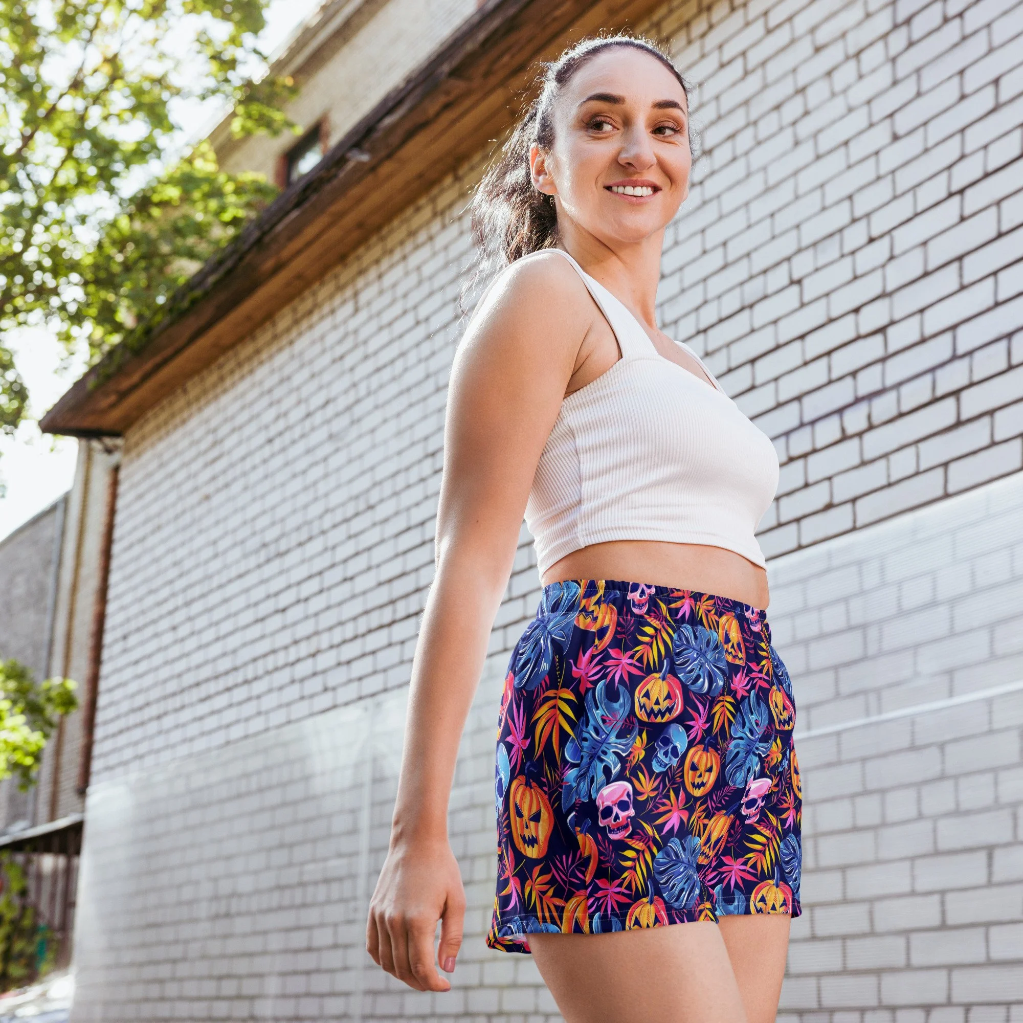 all-over-print-unisex-athletic-shorts-white-front-688a716aa0bf2.jpg